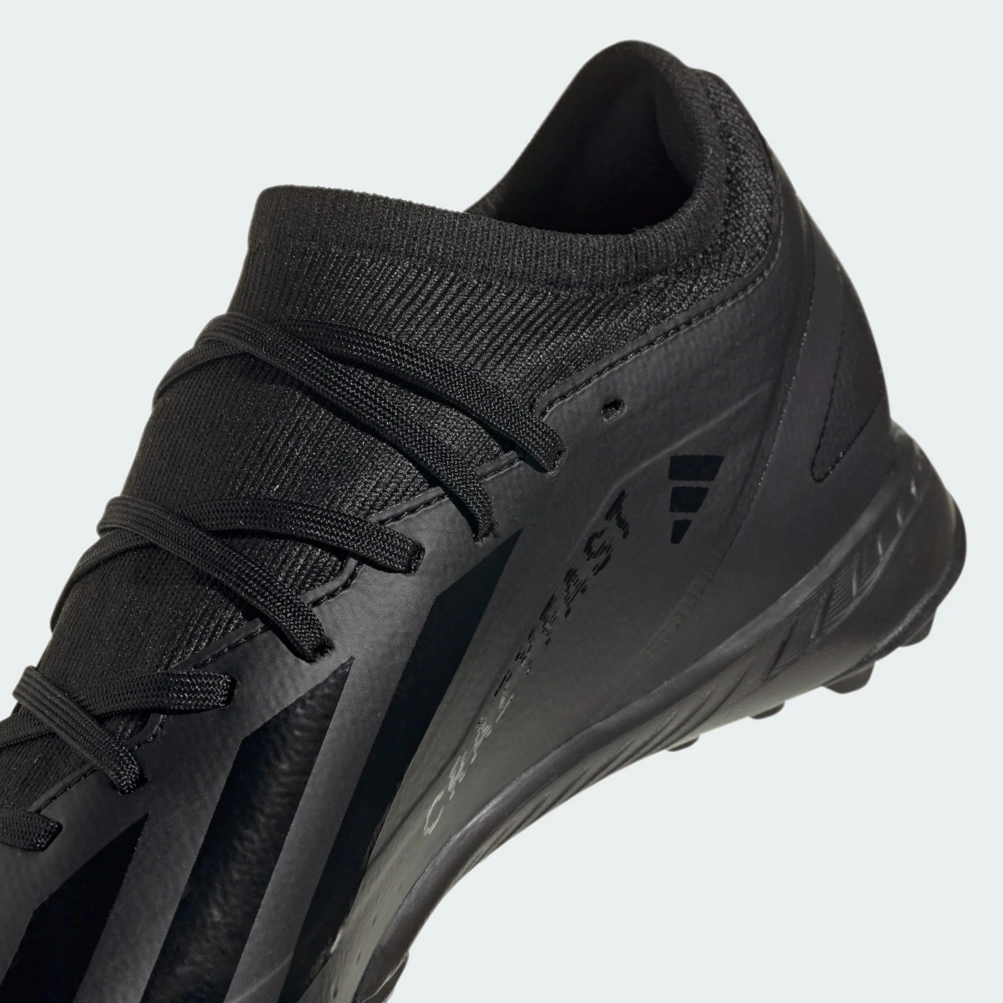 Buty pilkarskie adidas X Crazyfast.3 Turf Uniseks