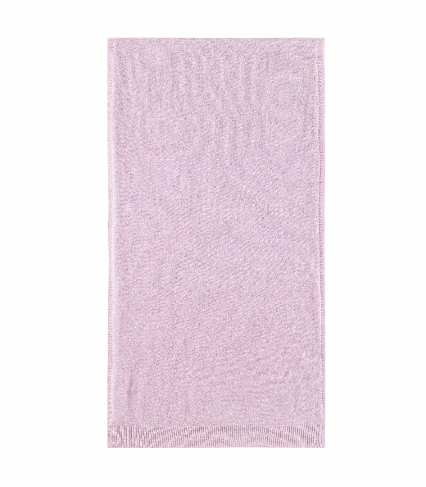 Kaszmirowy szal pashmina dla kobiet z czystego kaszmiru na zimę