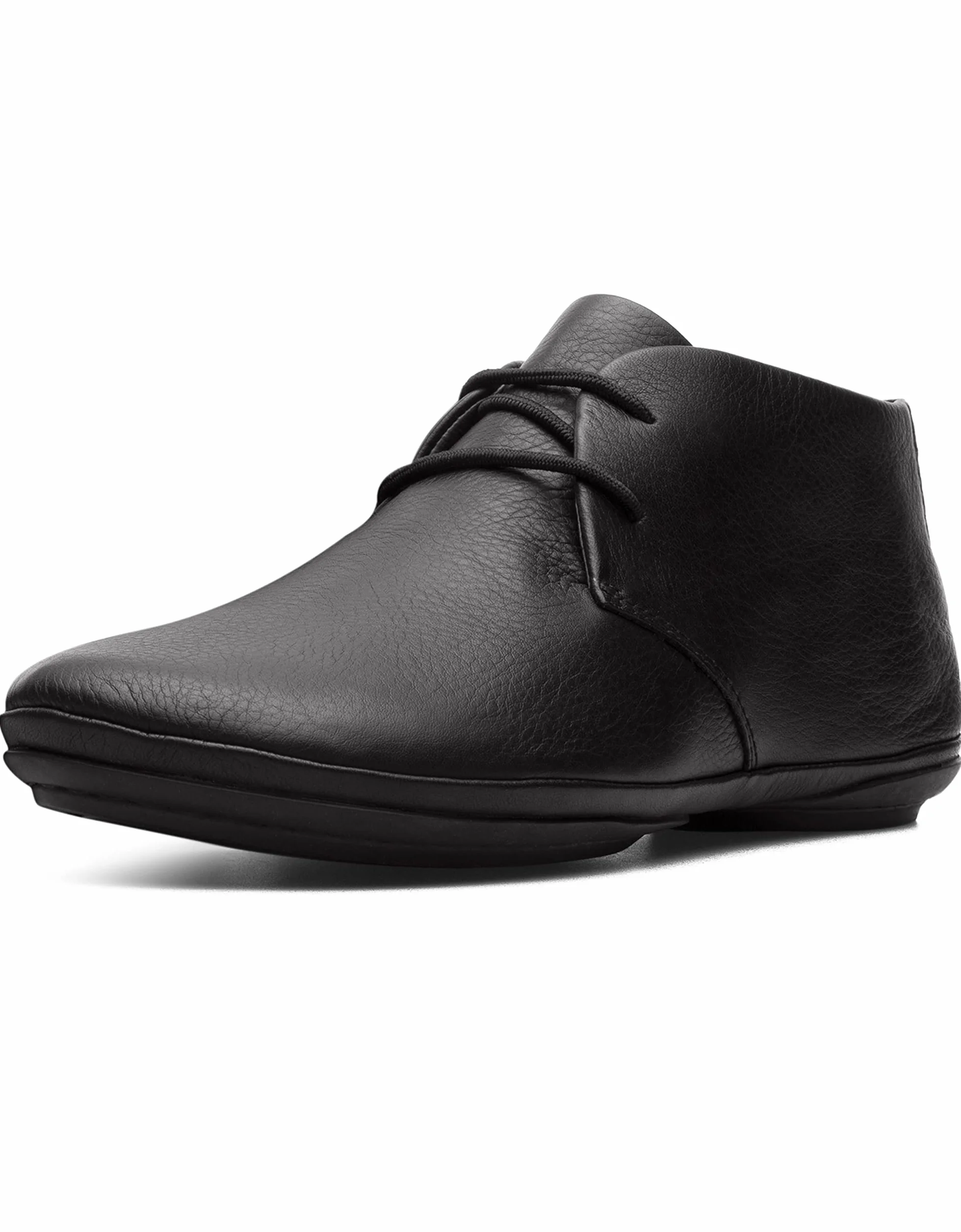 Camper Kobiety Right Nina K400221Buty sznurowane