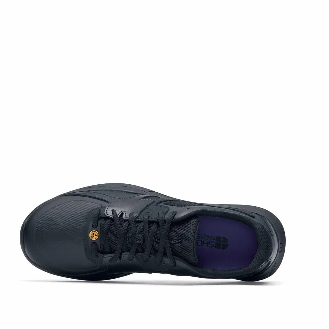Shoes for Crews Uniseks Condor IISneaker