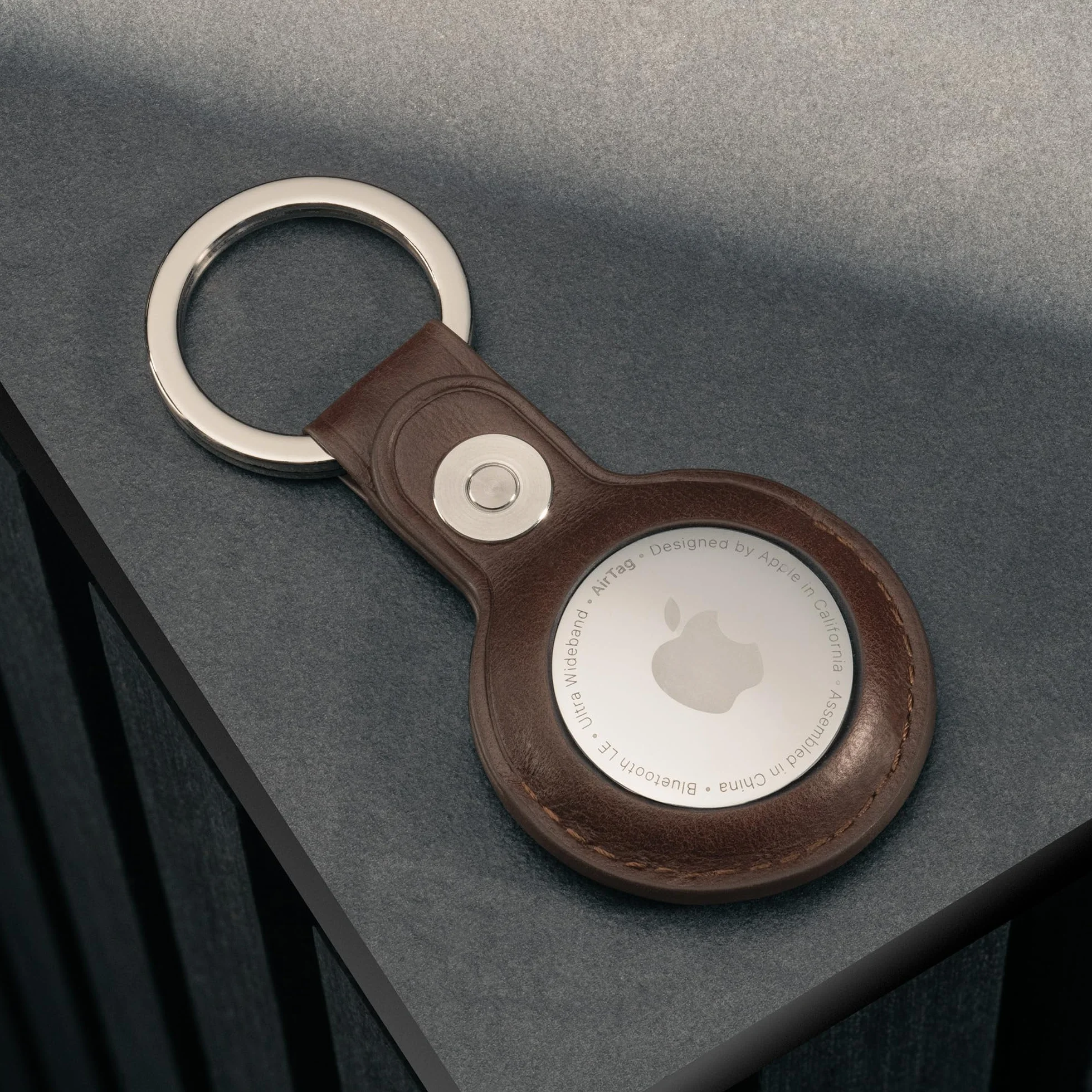 TORRO Breloczek do kluczy Uniseks Keyring