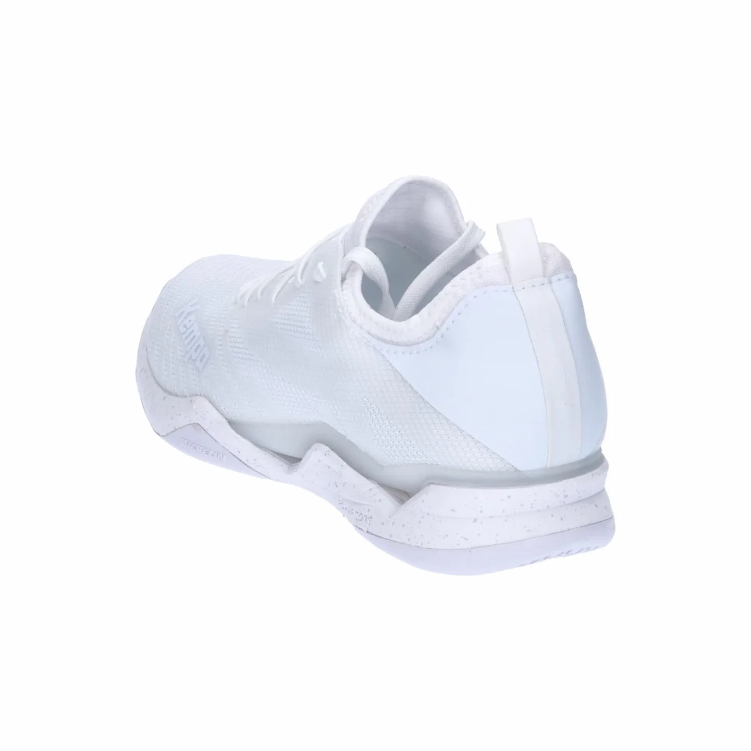 Kempa Wing Lite 2.0 Buty do piłki ręcznej Uniseks