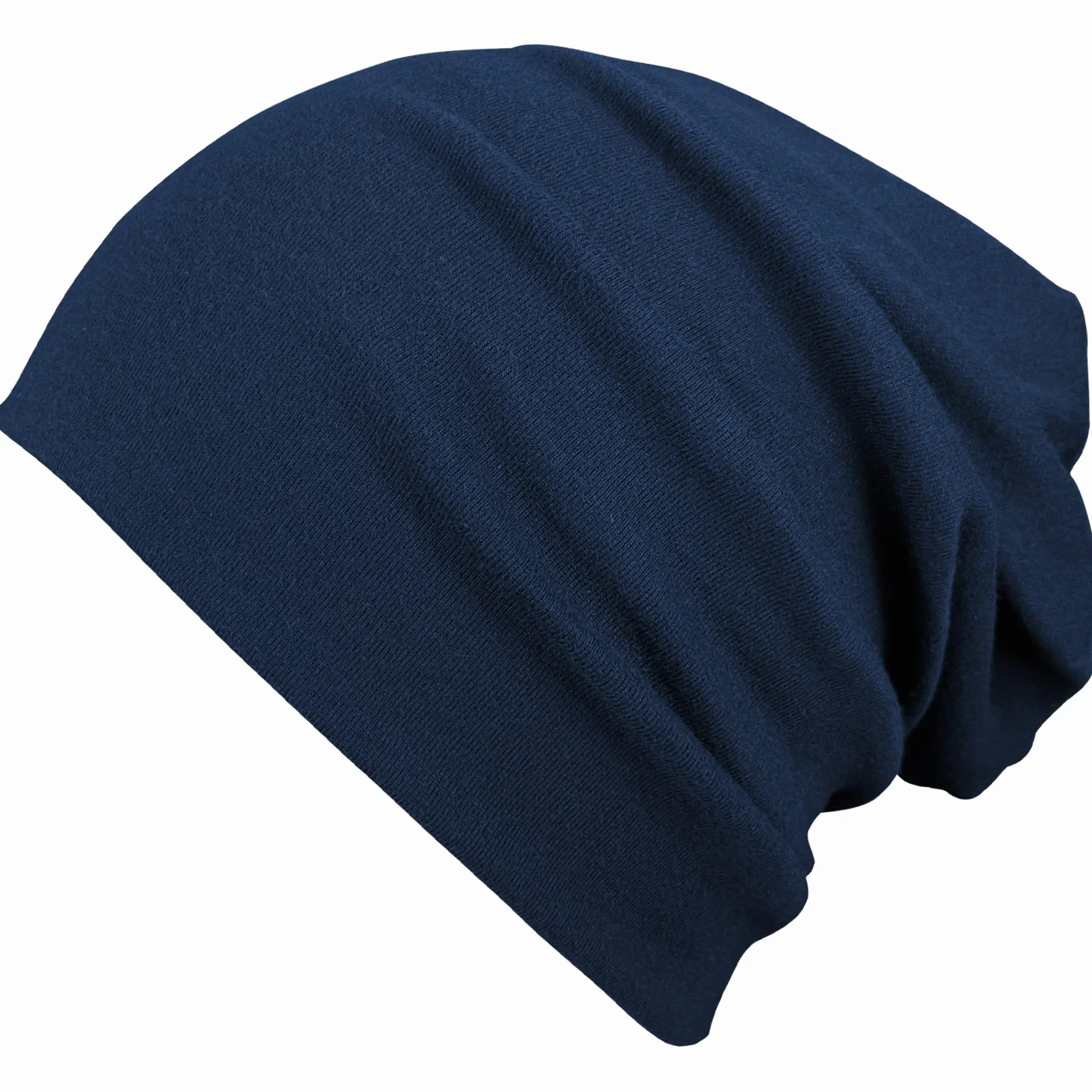 Beanie czapka męska, damska, nakrycie głowy, czapka do biegania, czapka sportowa, czapka zimowa, czapka rowerowa pod kask, do biegania, na zimę i jesień