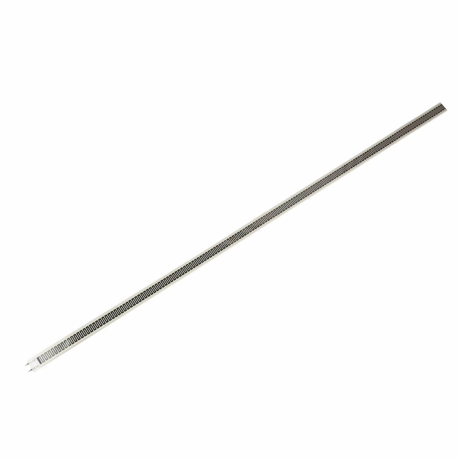 Cienkowarstwowy Czujnik Siły SF15‑600, oporność 10 Kg, Czujnik Ciśnienia o Wysokiej Czułości, Pasuje do Inteligentnego Domu, Elektroniki Medycznej, urządzeń Przenośnych