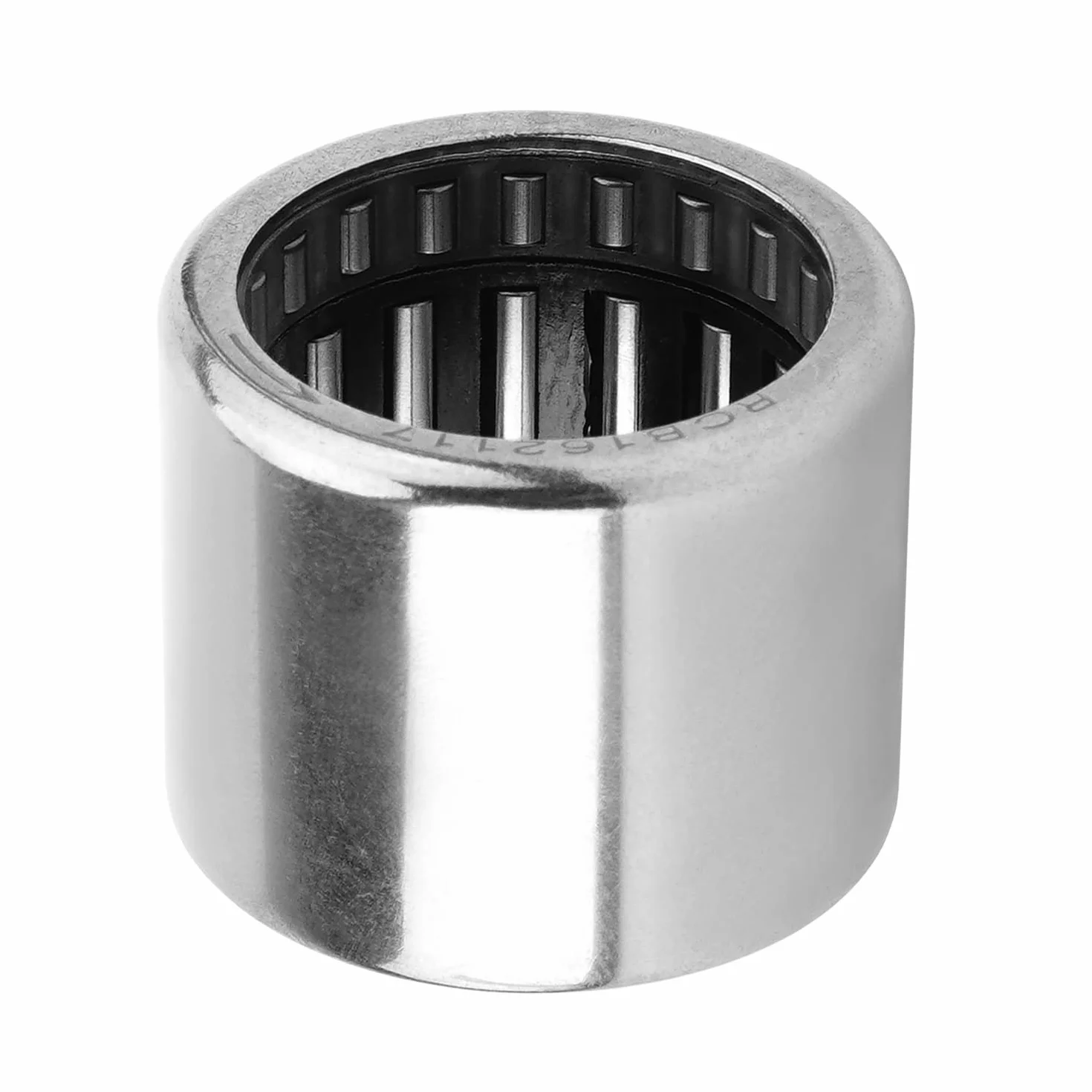 Othmro Łożyska igiełkowe, łożysko jednokierunkowe, otwór 1-5/16" średnica zewnętrzna 1-1/16" 1 szt