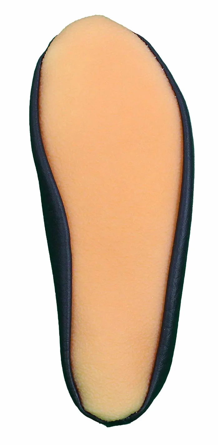 Beck Unisex Basic buty gimnastyczne