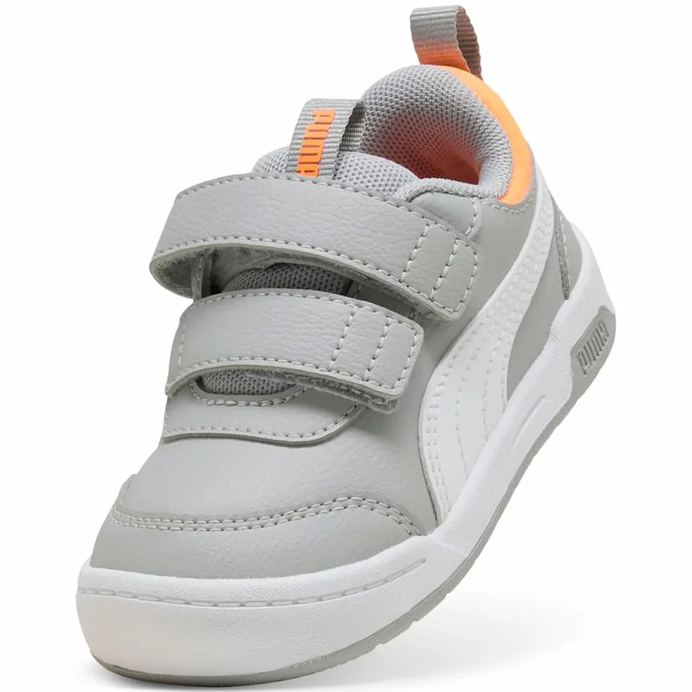 PUMA Multiflex 2 Sl V Inf Adidasy niemowlęta