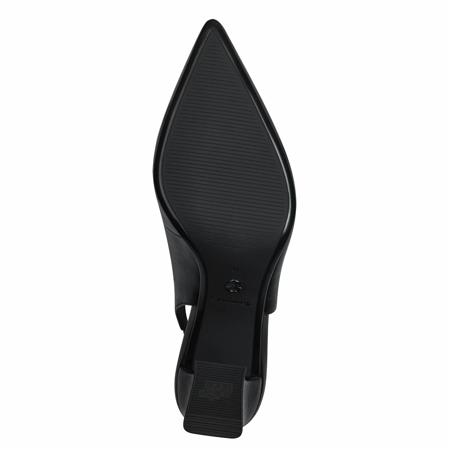 Tamaris Kobiety Tamaris Damen 1-29633-44Pompa