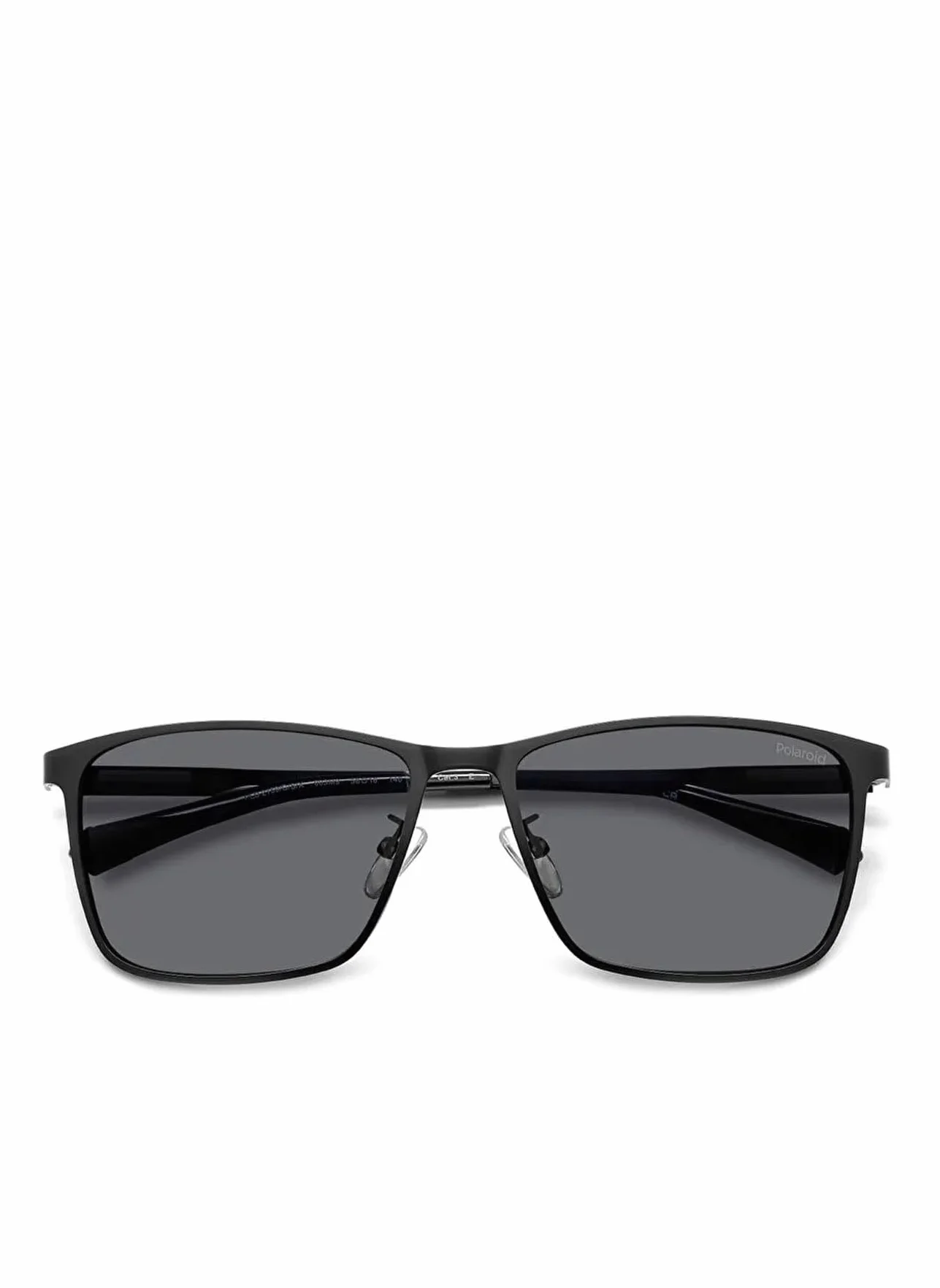 Polaroid Okulary słoneczne Mężczyźni Pld 2159/G/S/X