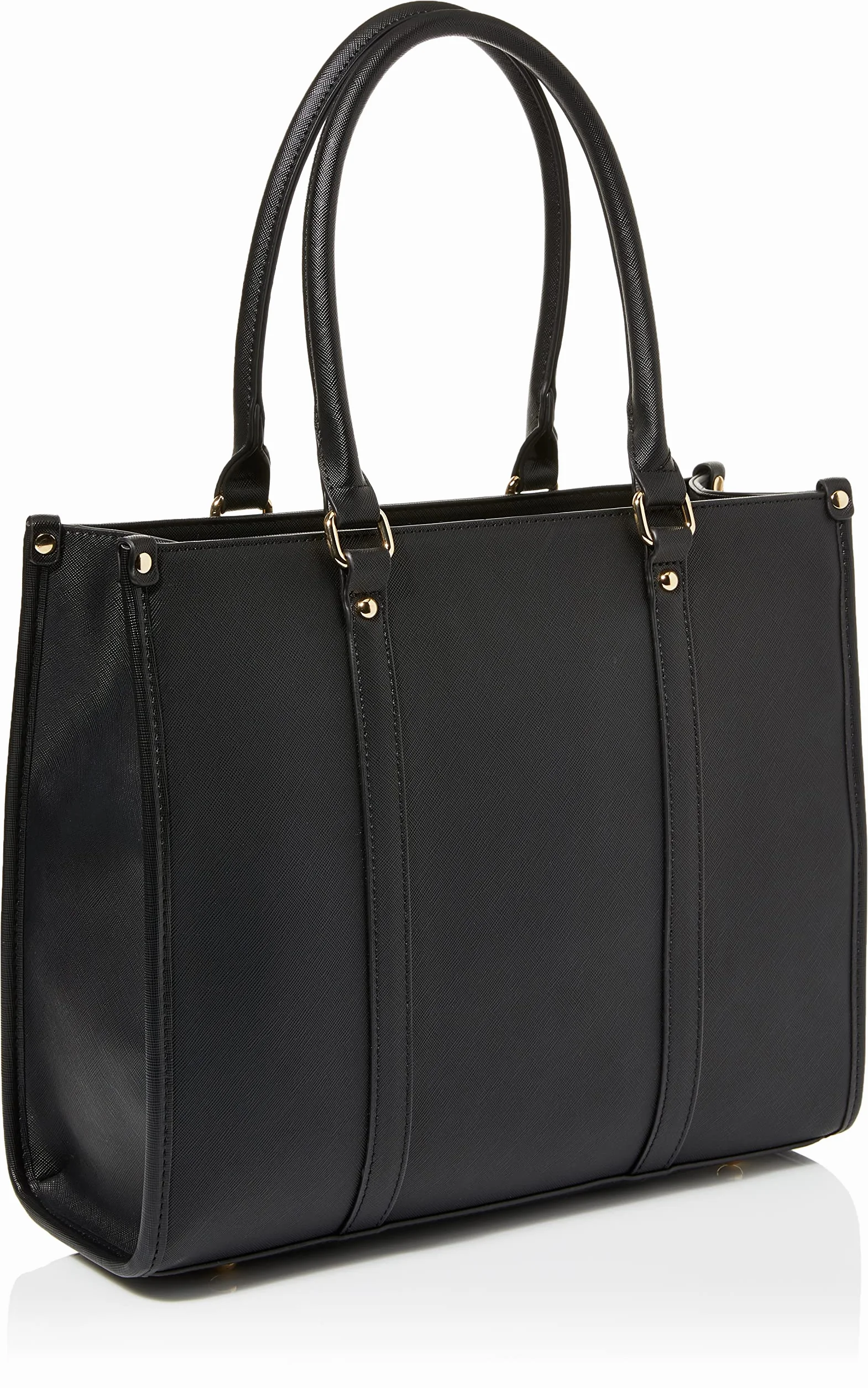 Geox Torba D Ameris M Kobiety