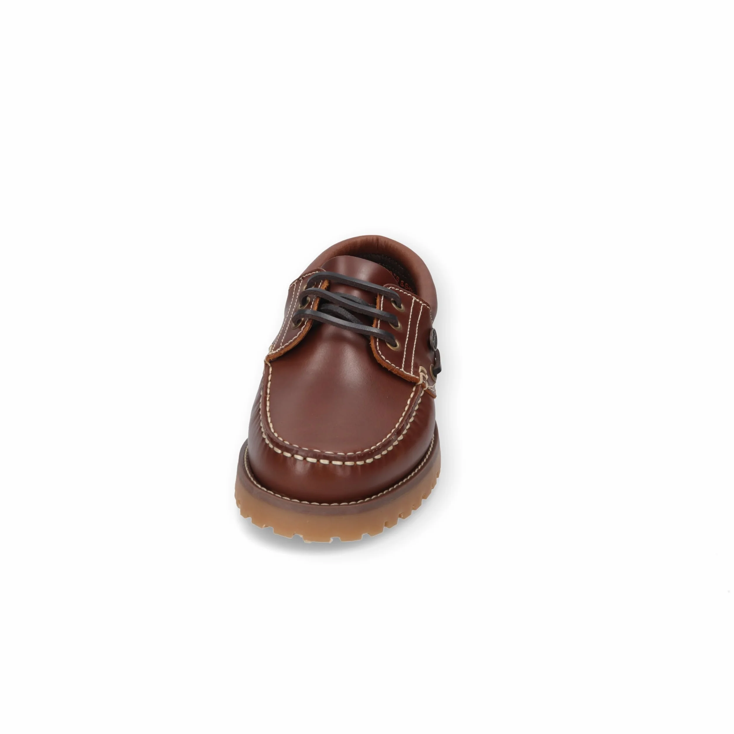 Dockers by Gerli Mężczyźni 24DC001-180Combat Boots