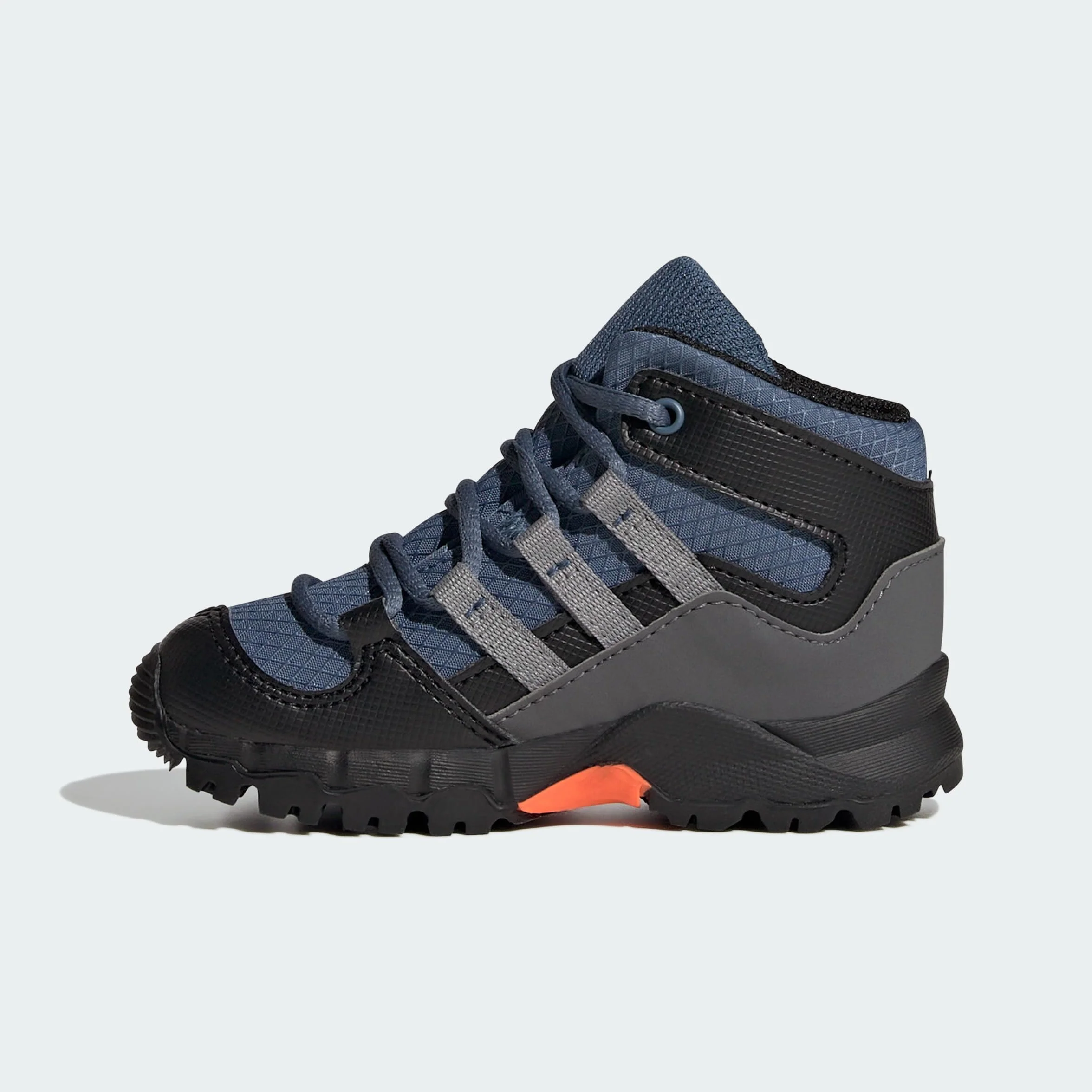 adidas Uniseks - niemowlęta Terrex Mid Gore-tex HikingButy turystyczne