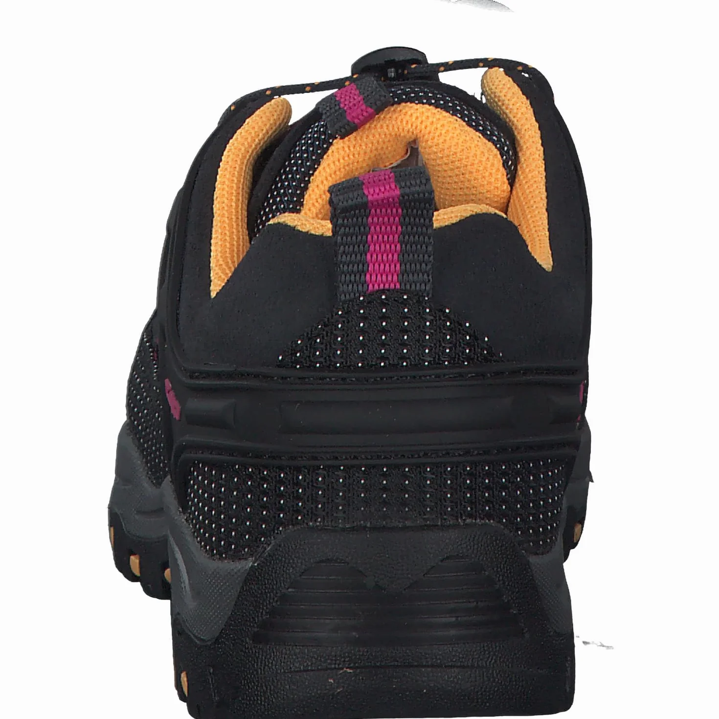CMP Mężczyźni Rigel Mid buty trekkingoweButy trekkingowe i turystyczne