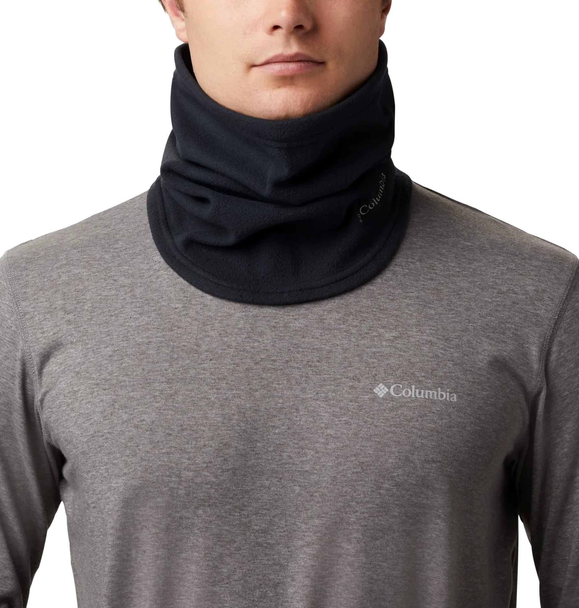 Columbia Trail ShakerTM Gaiter Uniseks Trail Shaker™ Gaiter