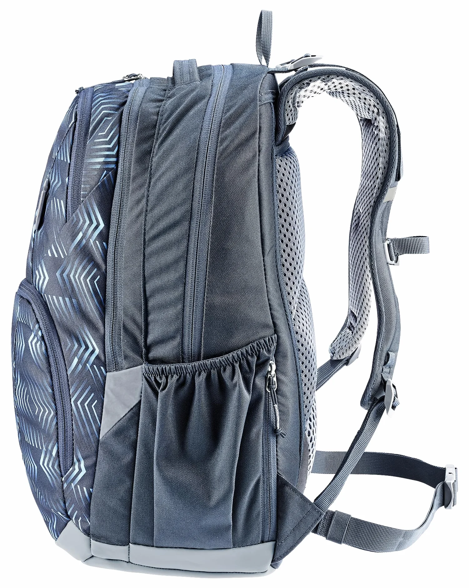 Deuter plecak szkolny 26 l