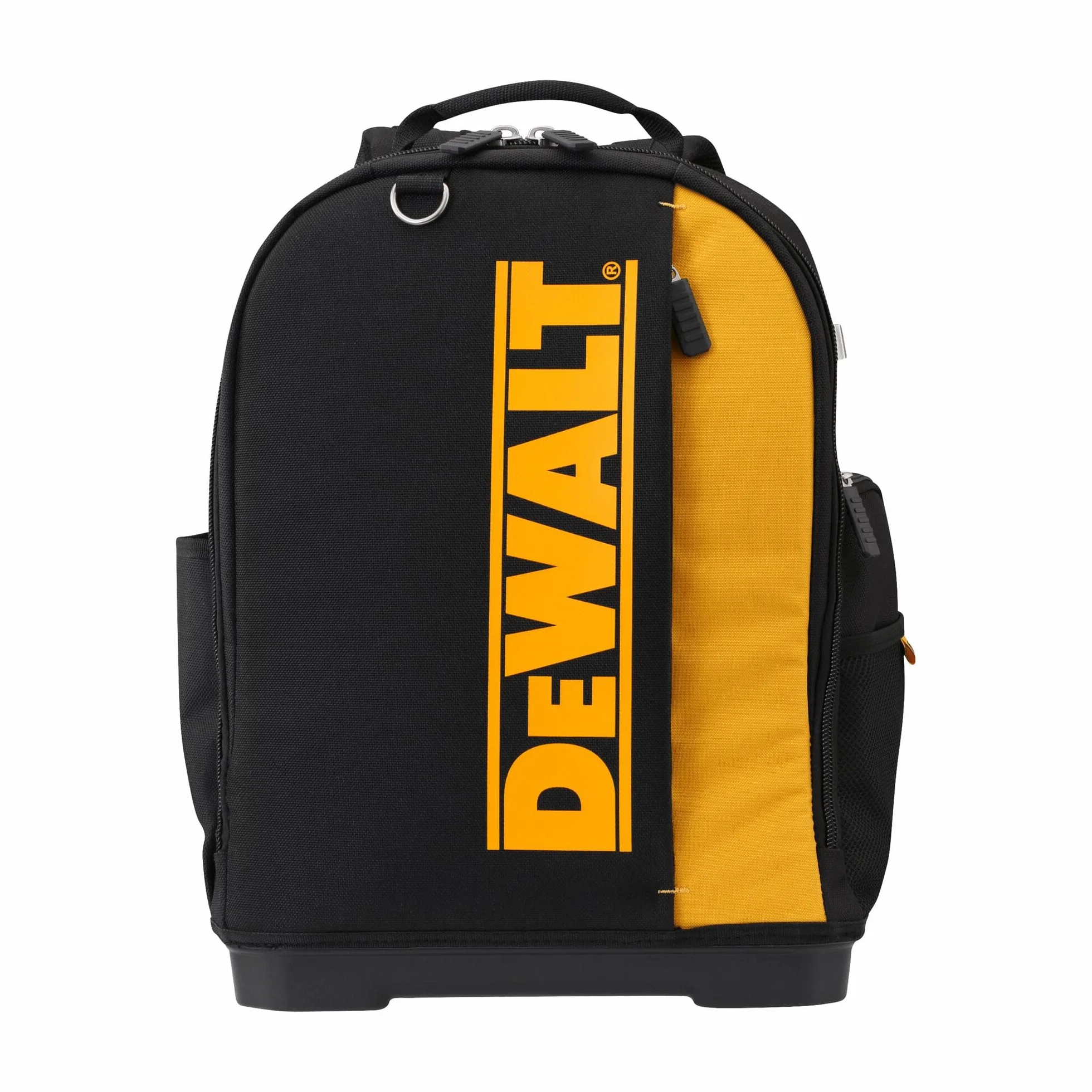 DEWALT DWST81690-1 plecak na narzędzia