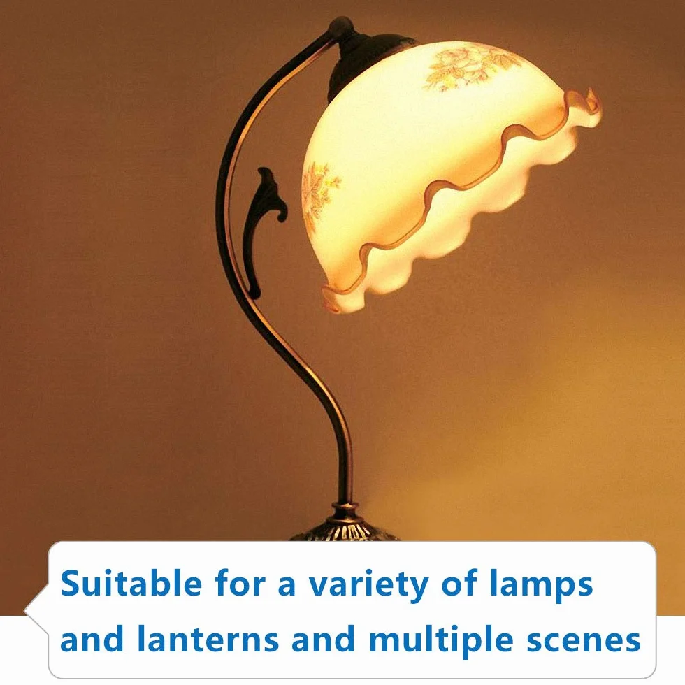 Przełącznik nożny o średnicy 70 mm, okrągły, 250 V/2 A, czarny, okrągły kabel, przełącznik nożny do lampa, lamp stojących, kuchennych lub innych, 1 sztuka