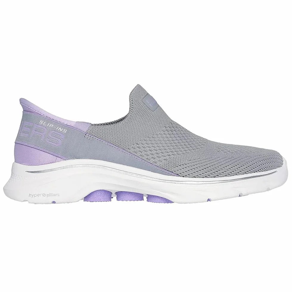 Skechers Kobiety Go Walk 7 MiaGO WALK 7 MIA