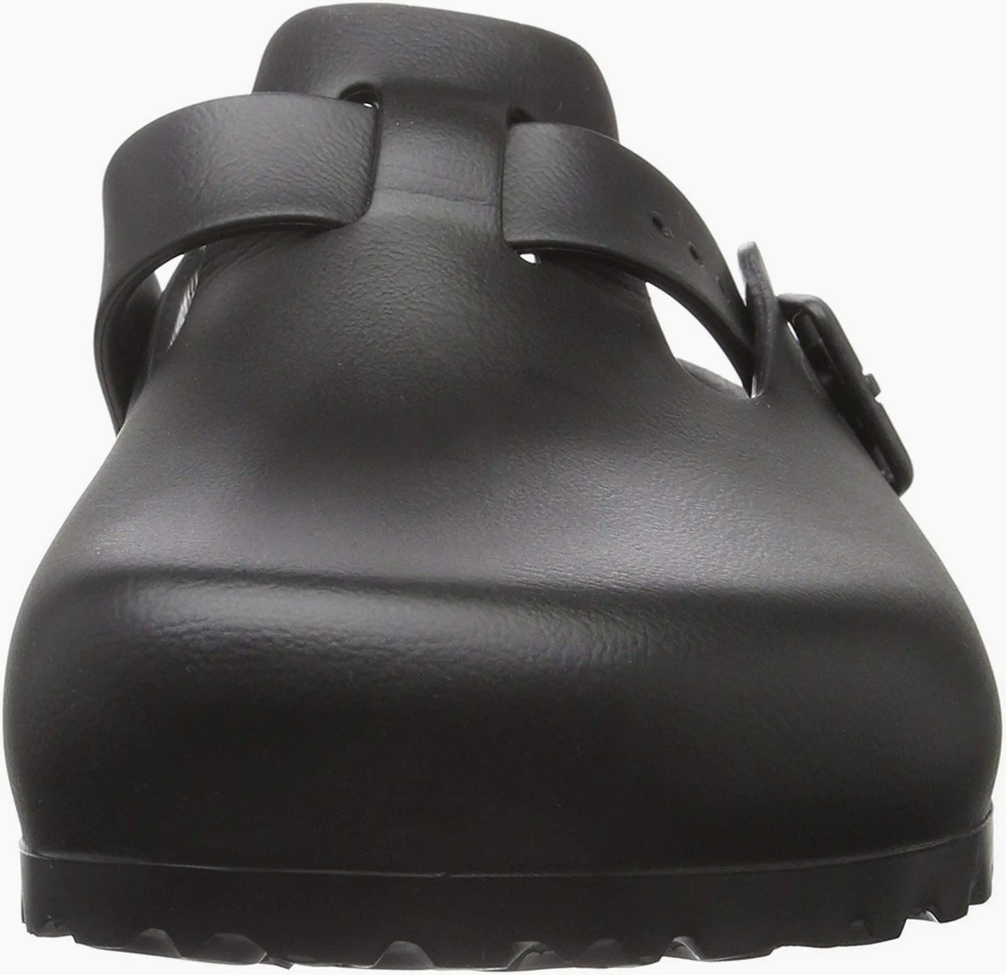 Birkenstock Kobiety Boston EvaChodaki
