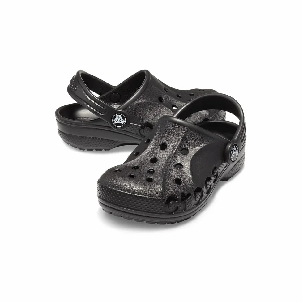 Crocs Chodak Uniseks 207009-6tx