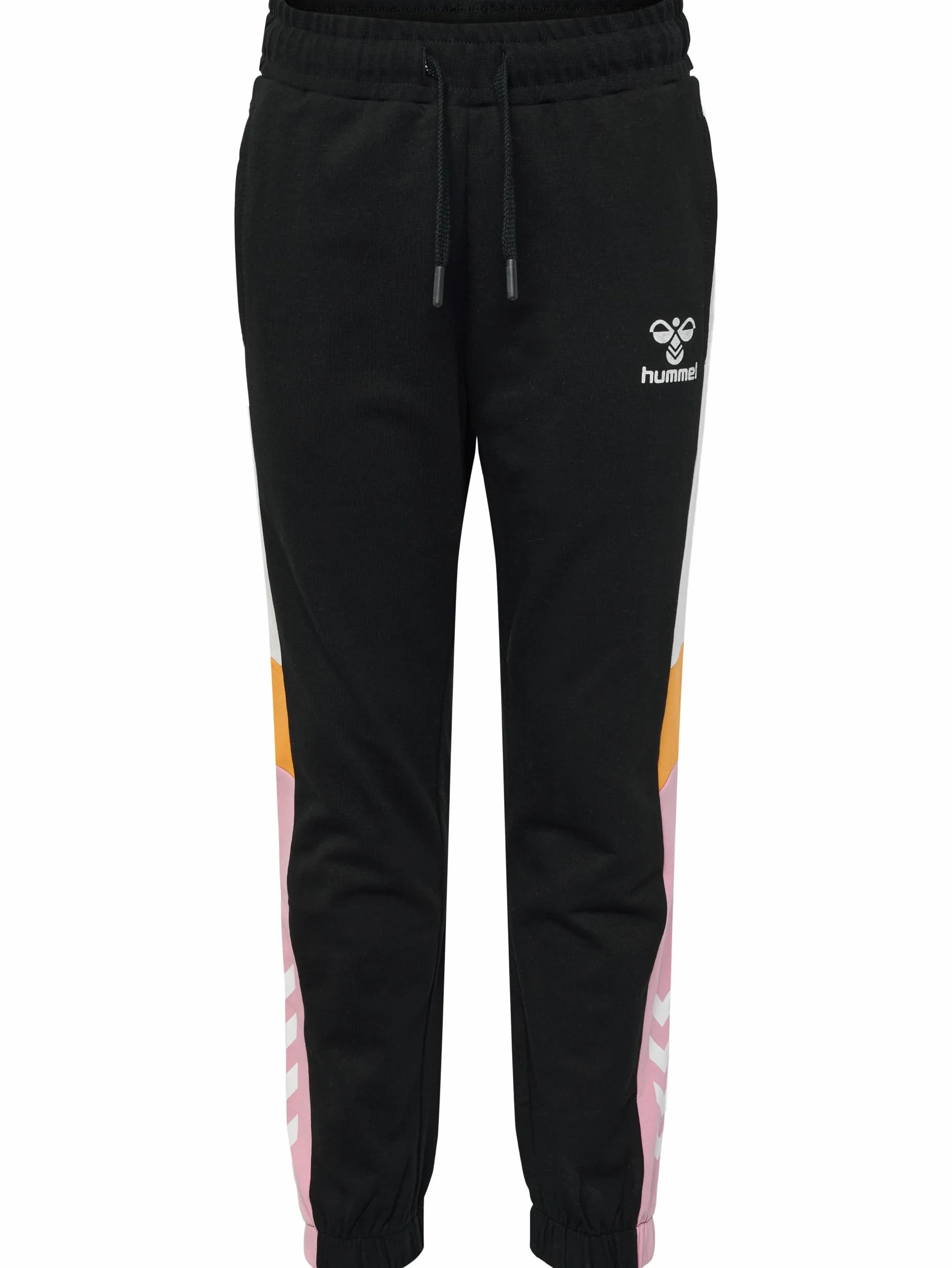 hummel Hmlmicah Pants - Spodnie dresowe Uniseks - dzieci