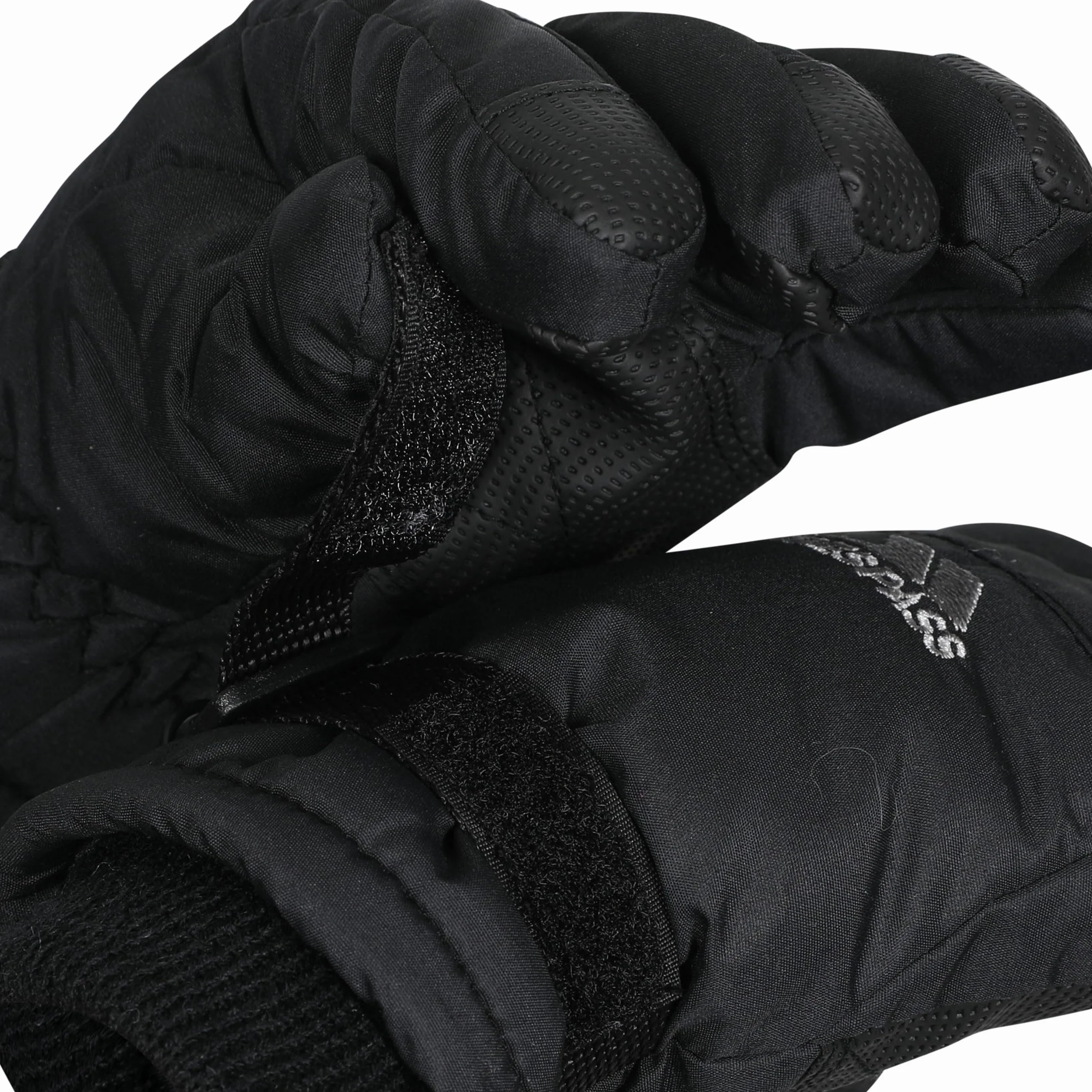 Trespass Ruri II-Kids Glove Rękawice Młodzież Unisex
