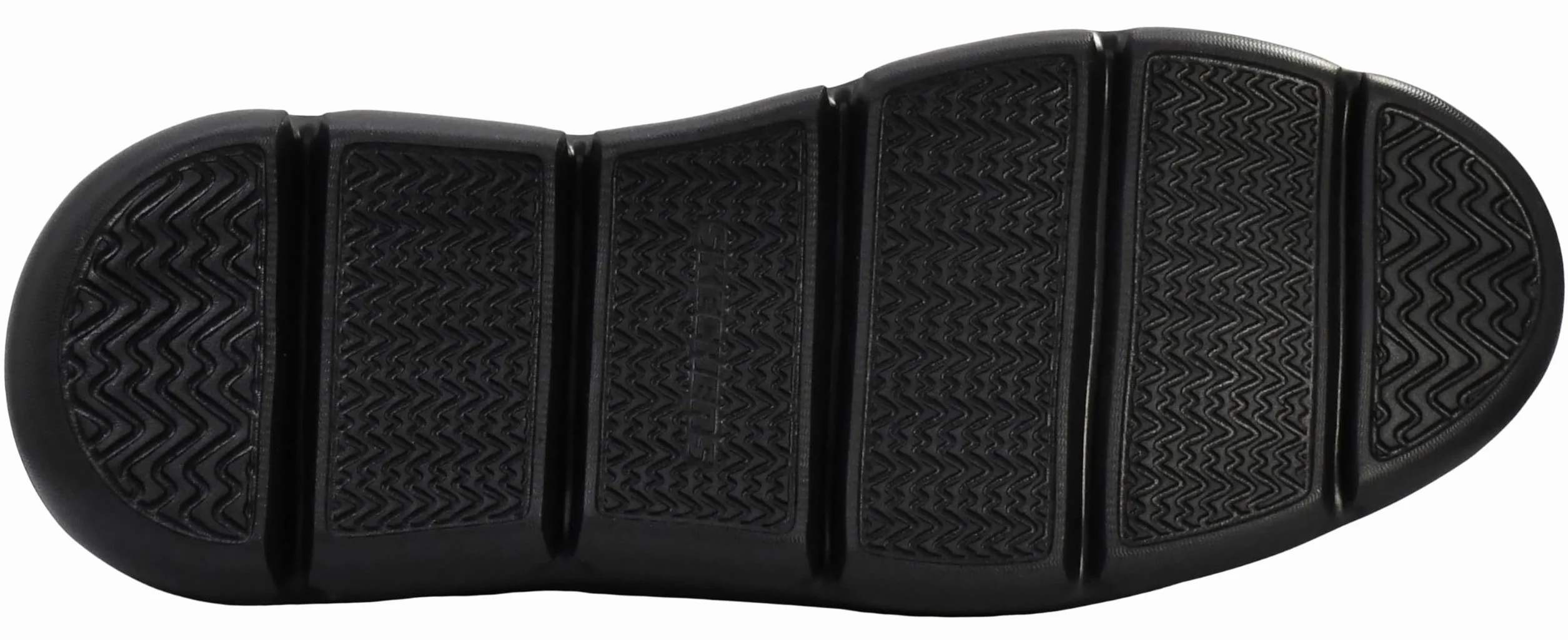 Skechers Garza Buty Męskie