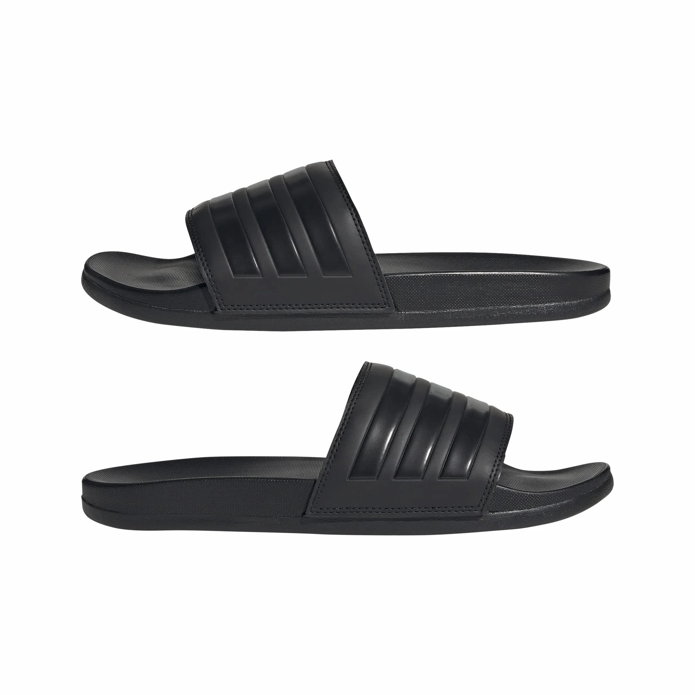 adidas Uniseks Adilette Comfort SlidesSLAJDY