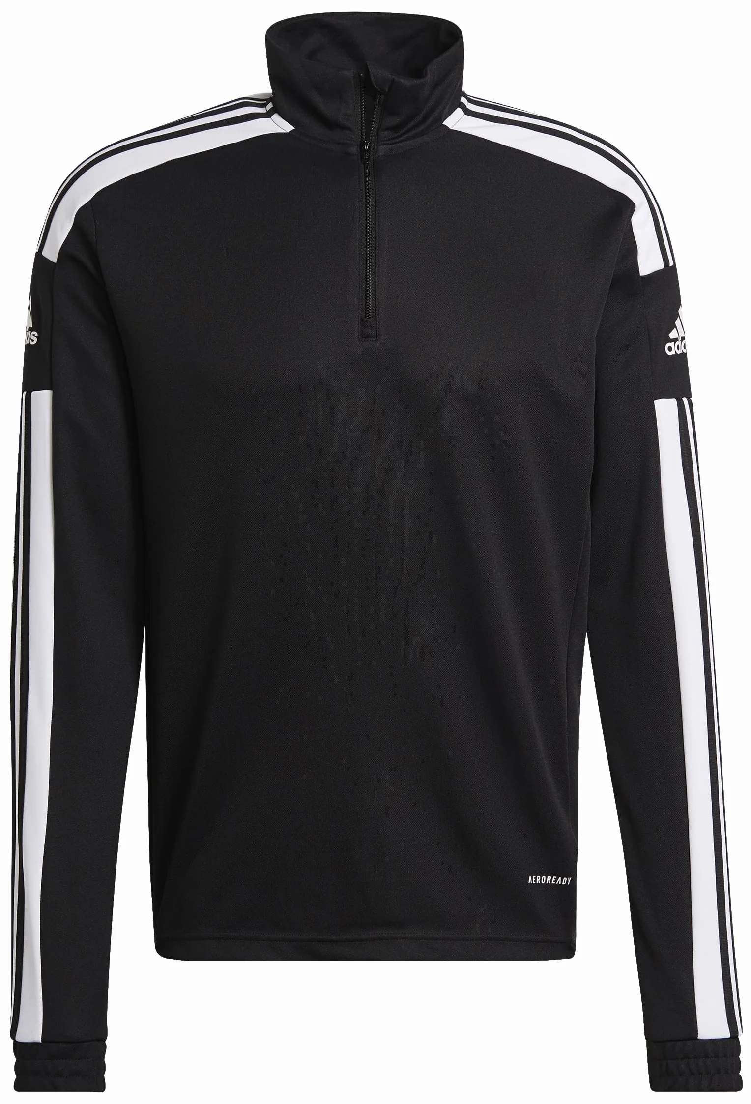 adidas Sq21 TR Top Sweatshirt, Męski