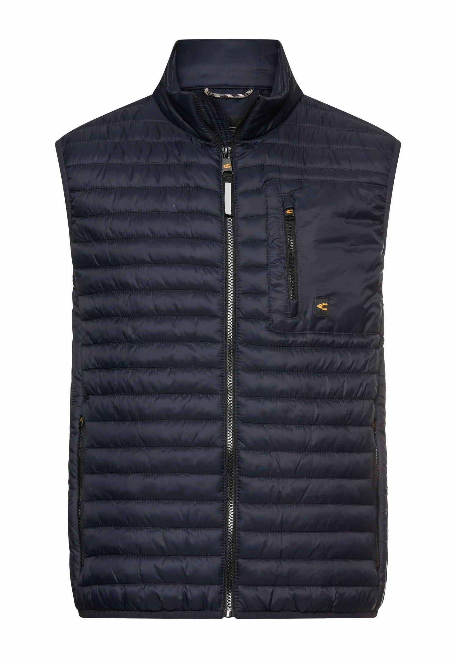 camel active Kamizelka Mężczyźni 460190-9n90