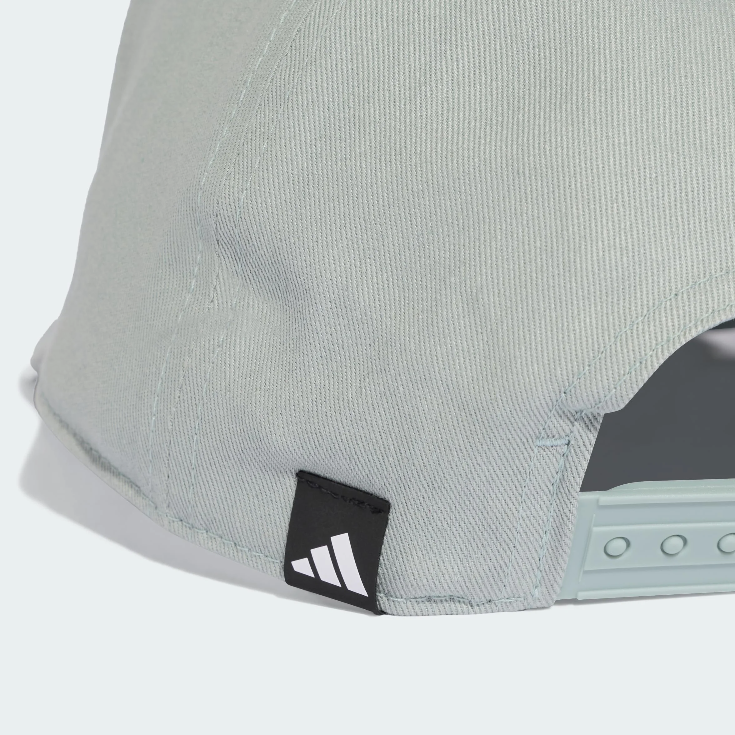 adidas LITTLE KIDS CAP Wonder Sage XS-S