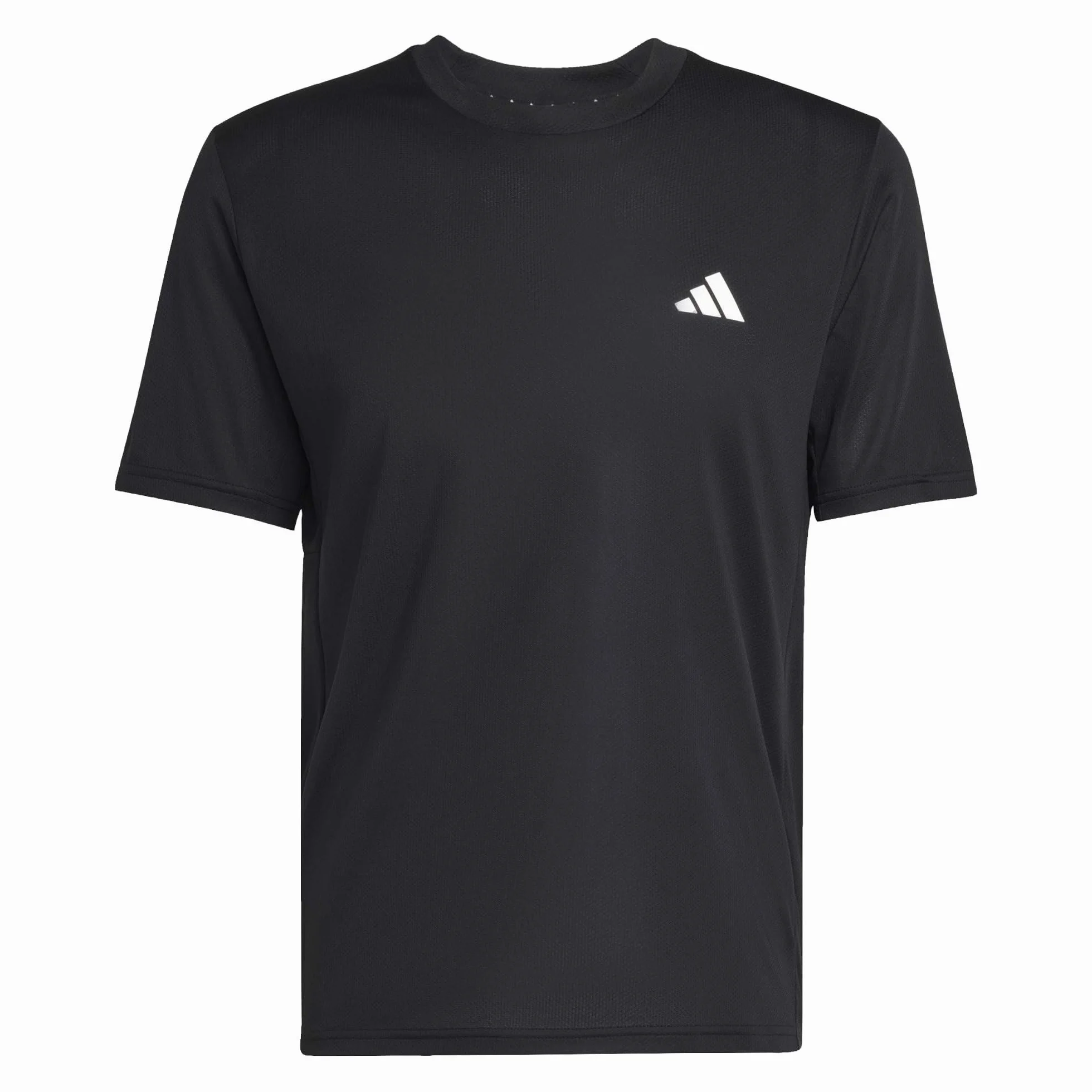 adidas Koszulka Mezczyzni Workout Essentials Base T-shirt