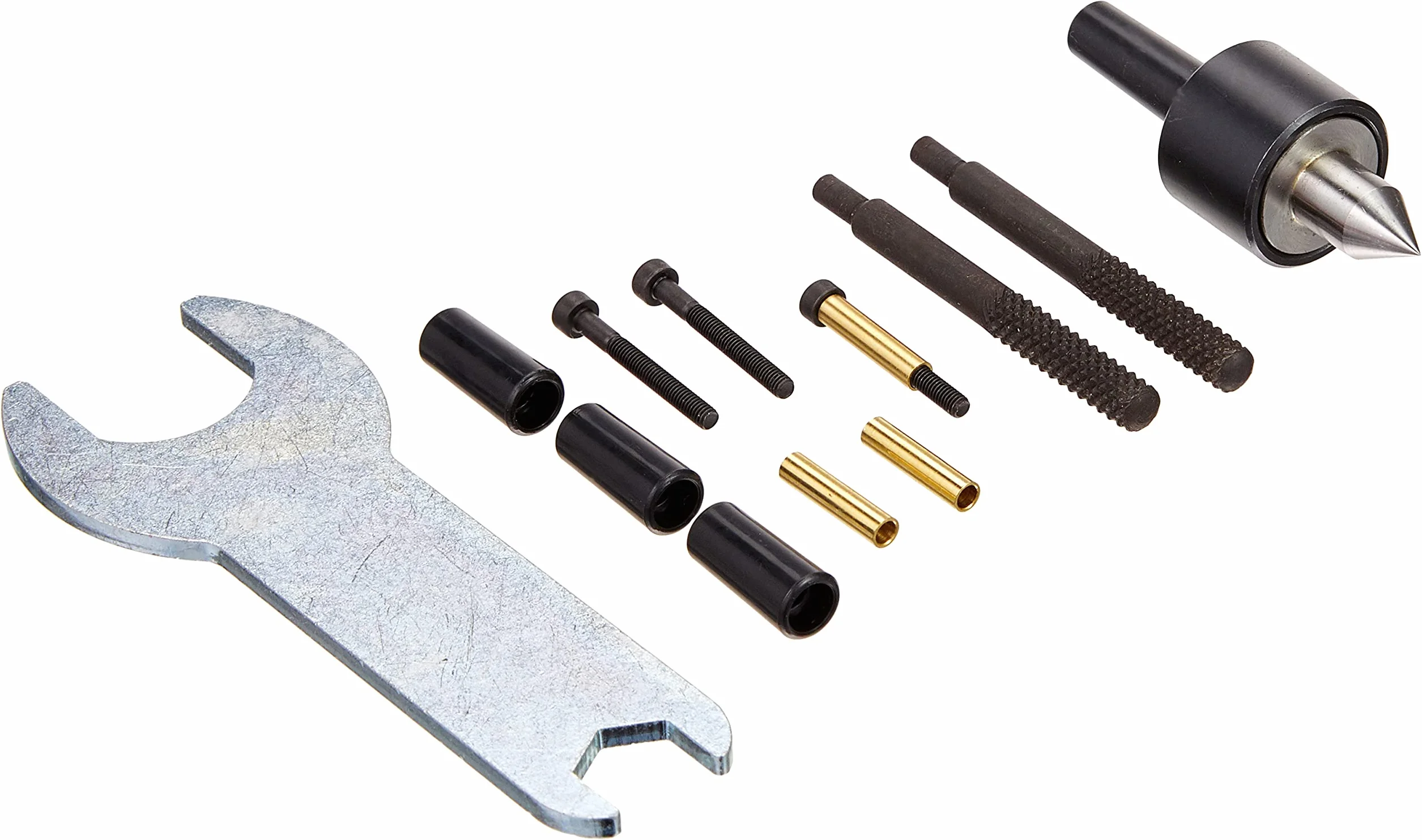Proxxon 2224150 - Mini Torno Precision FD 150/E