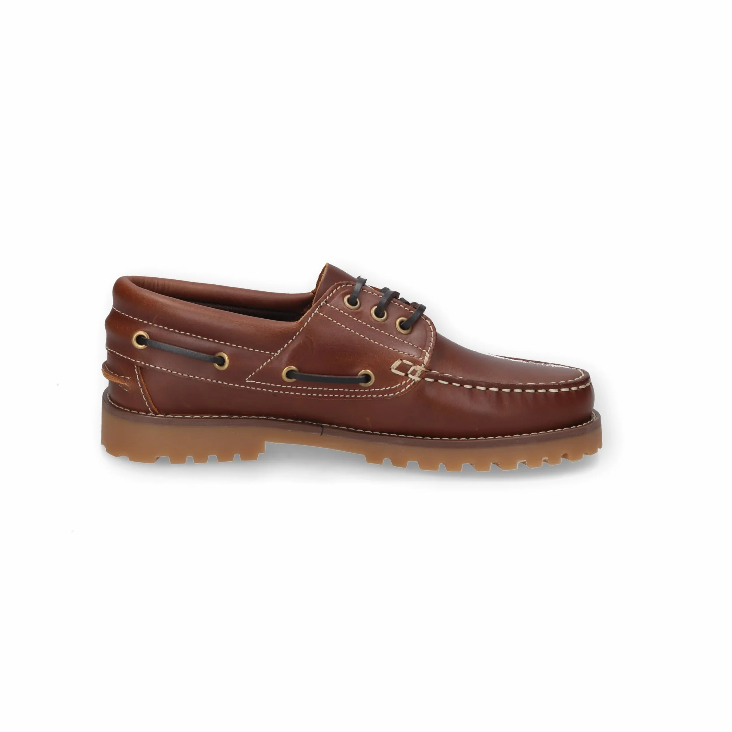 Dockers by Gerli Mężczyźni 24DC001-180Combat Boots