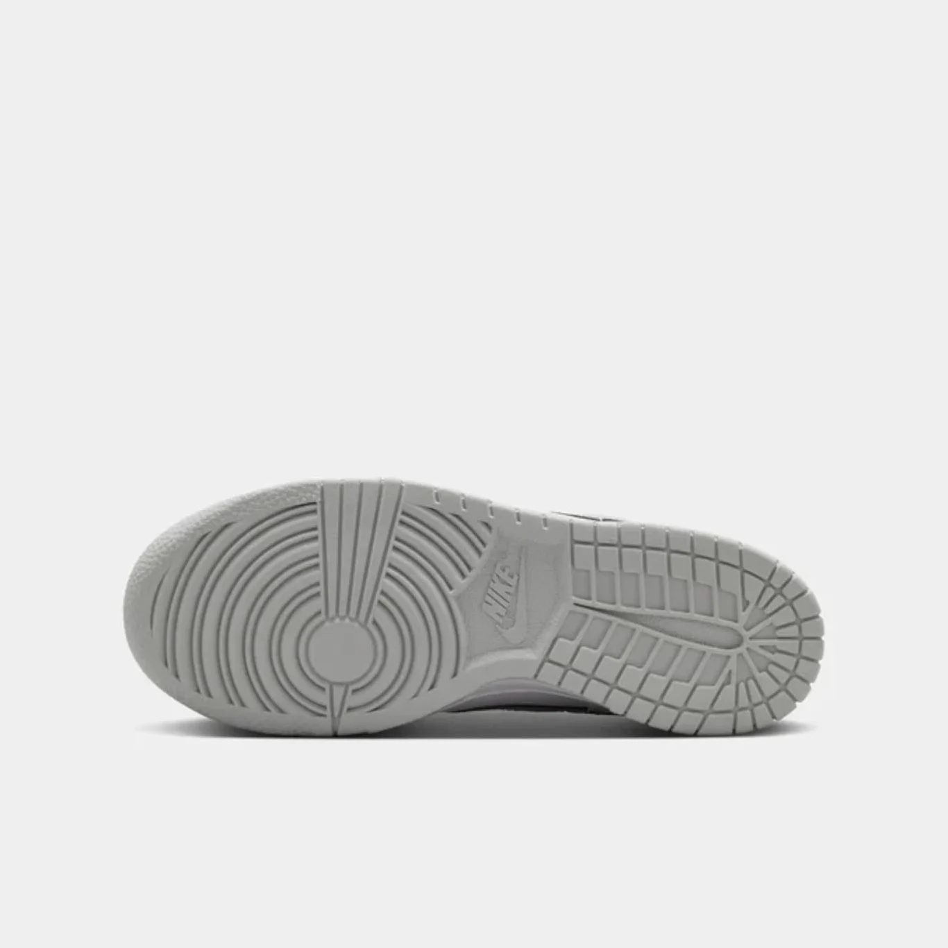 Nike Unisex dziecięce buty sportowe Dunk Low Rp (Gs)