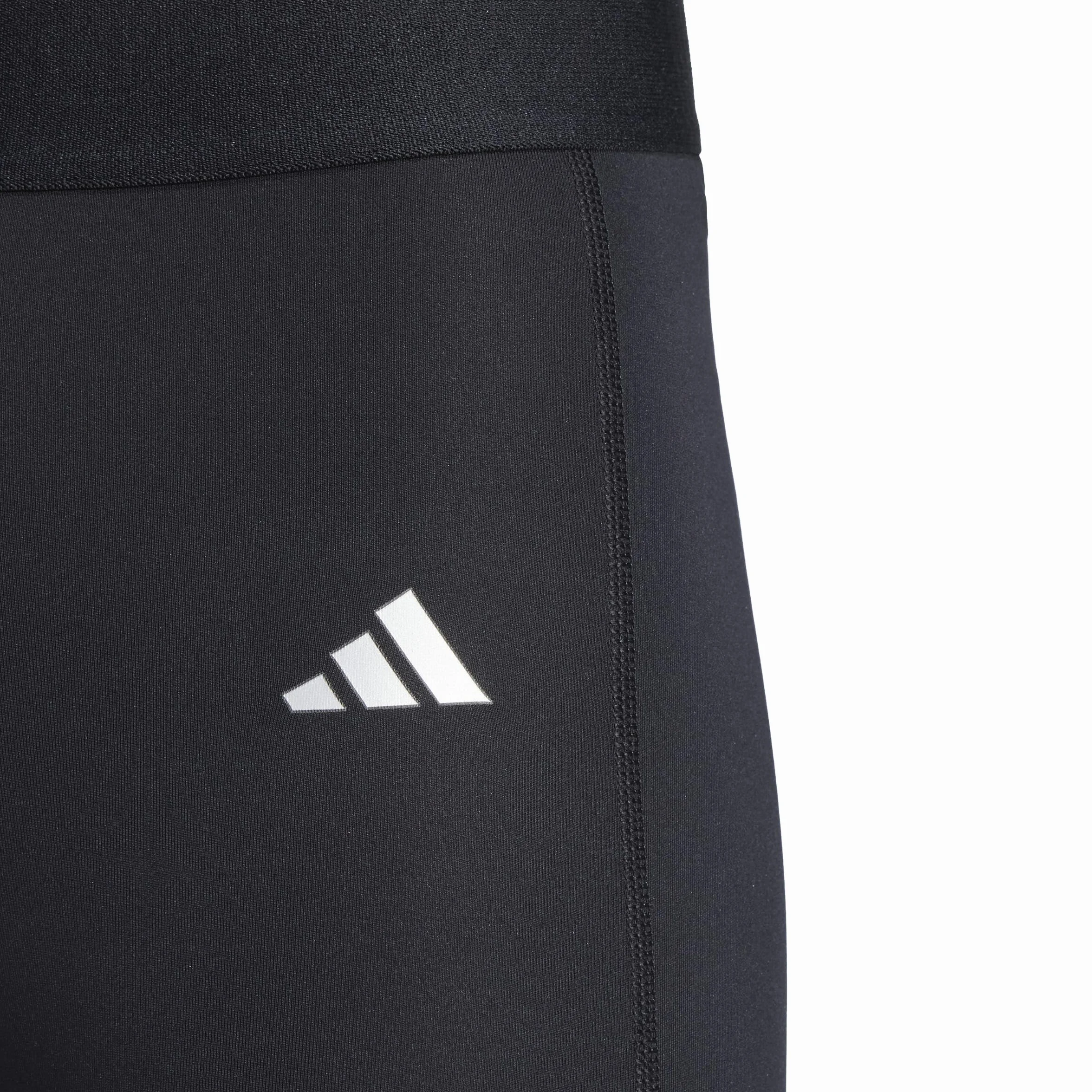 adidas Techfit Long Tight Men Rajstopy Mężczyźni