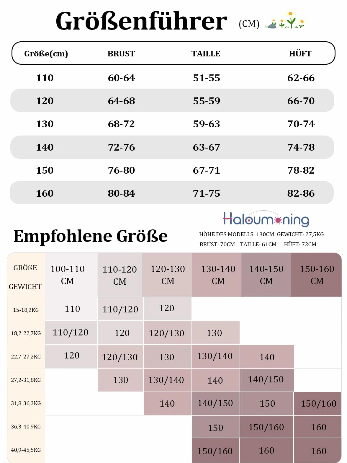 Haloumoning Chłopięca koszula z krótkim rękawem, na czas wolny, jednokolorowa, łatwa do prasowania, zapinana na guziki, na imprezę, górna część z kieszenią na piersi