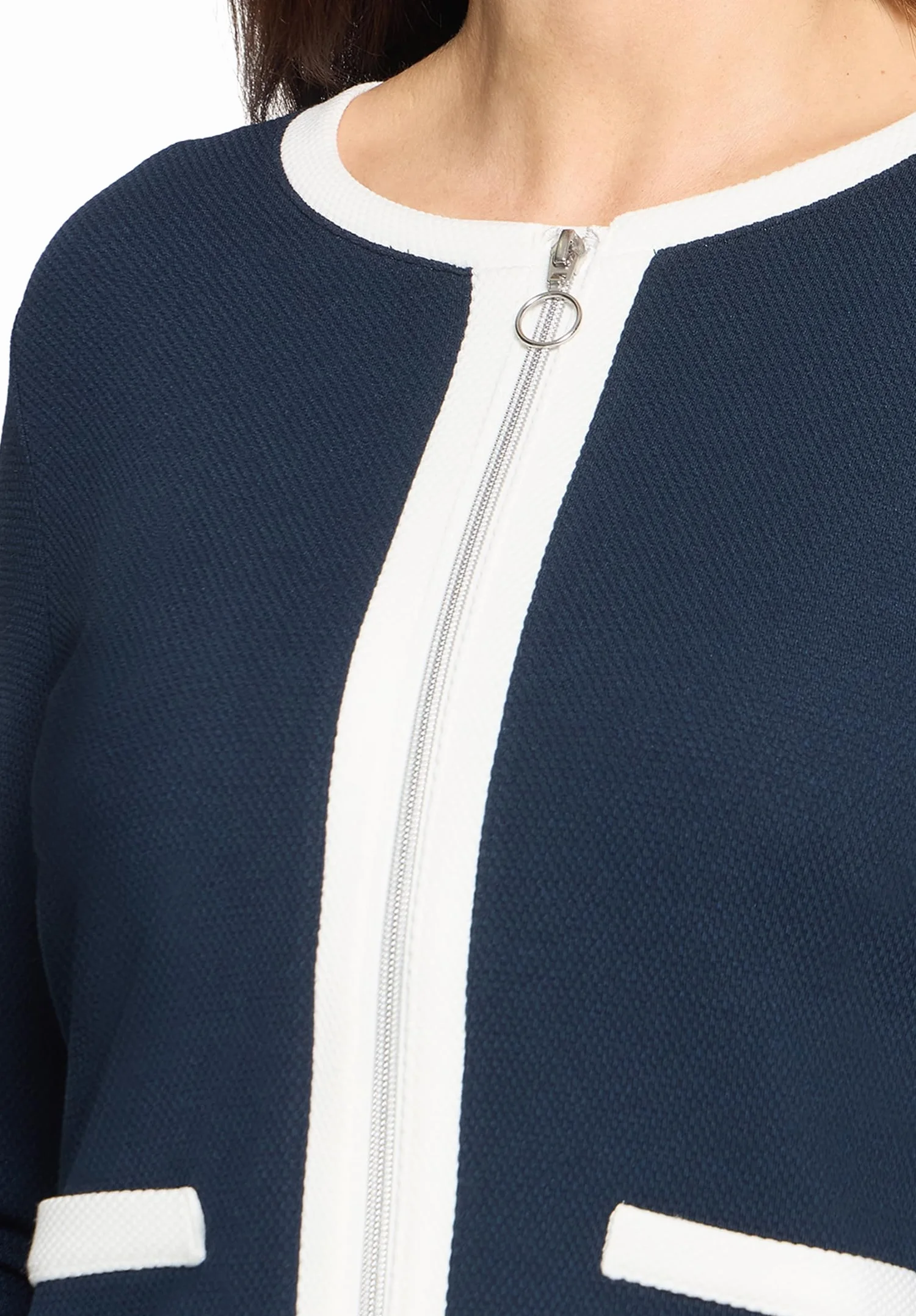 Betty Barclay T-shirty Kobiety 2380/1180