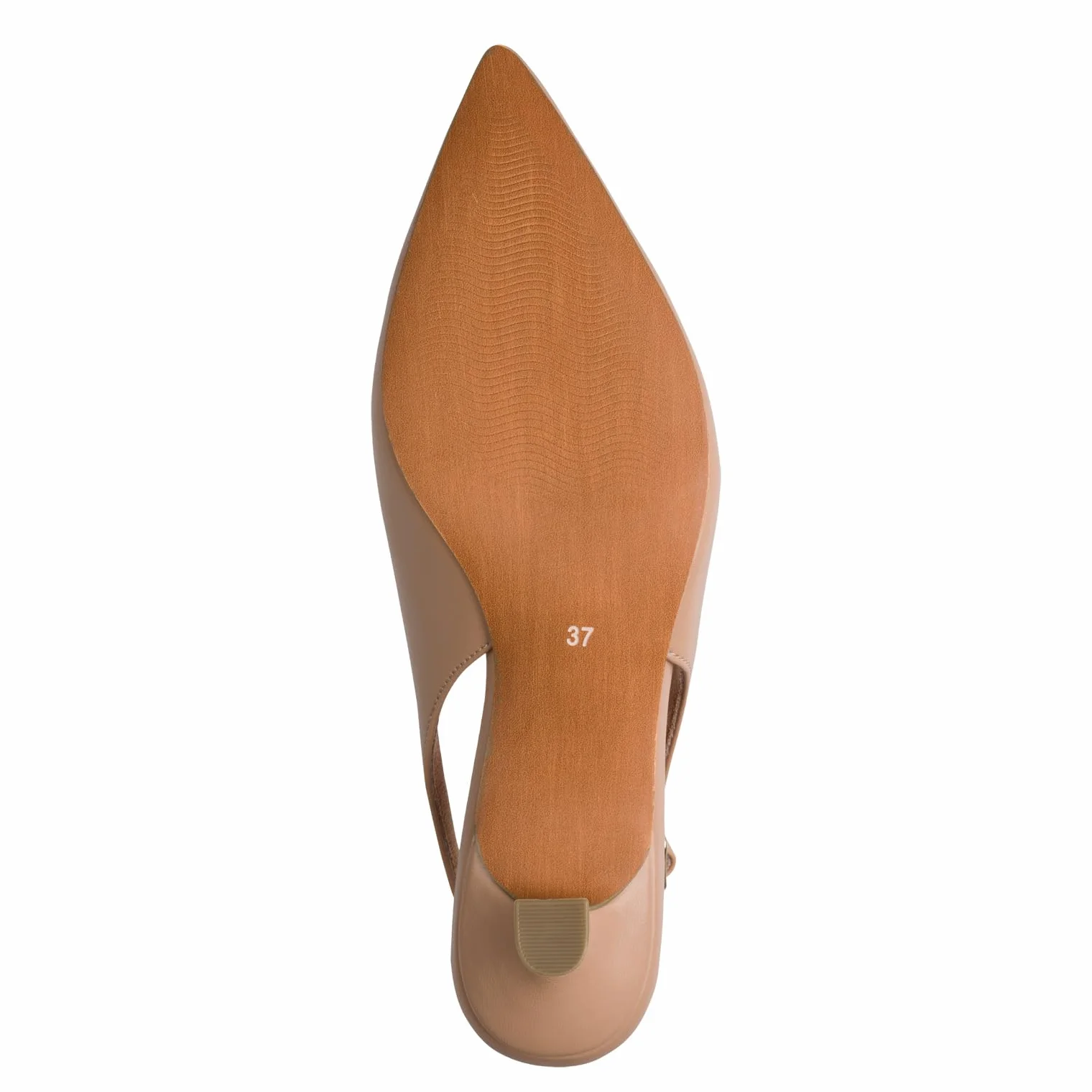 MARCO TOZZI Kobiety Marco Tozzi Pumps 2-29500-44Pompa