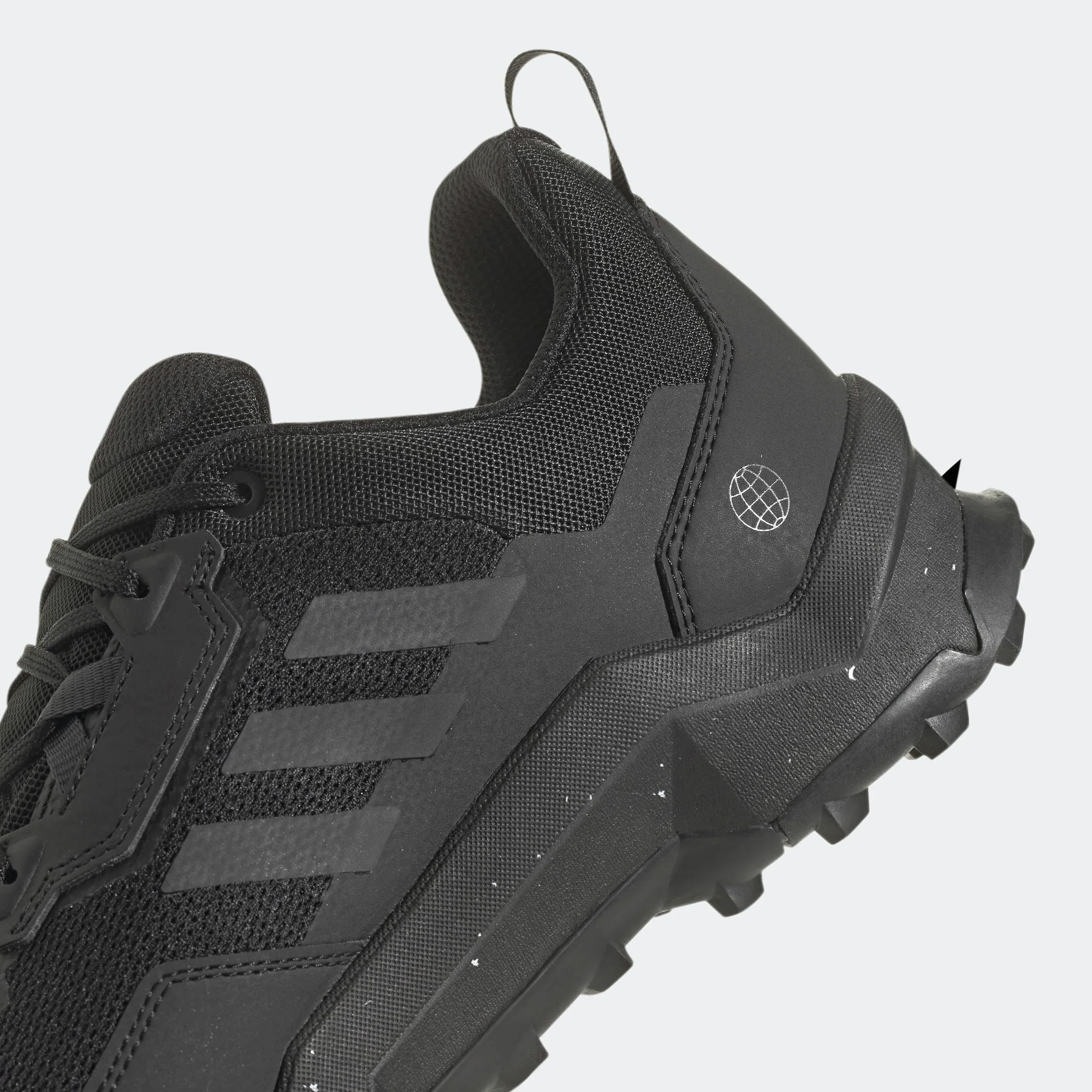 adidas Terrex AX4 Hiking Shoes Buty turystyczne