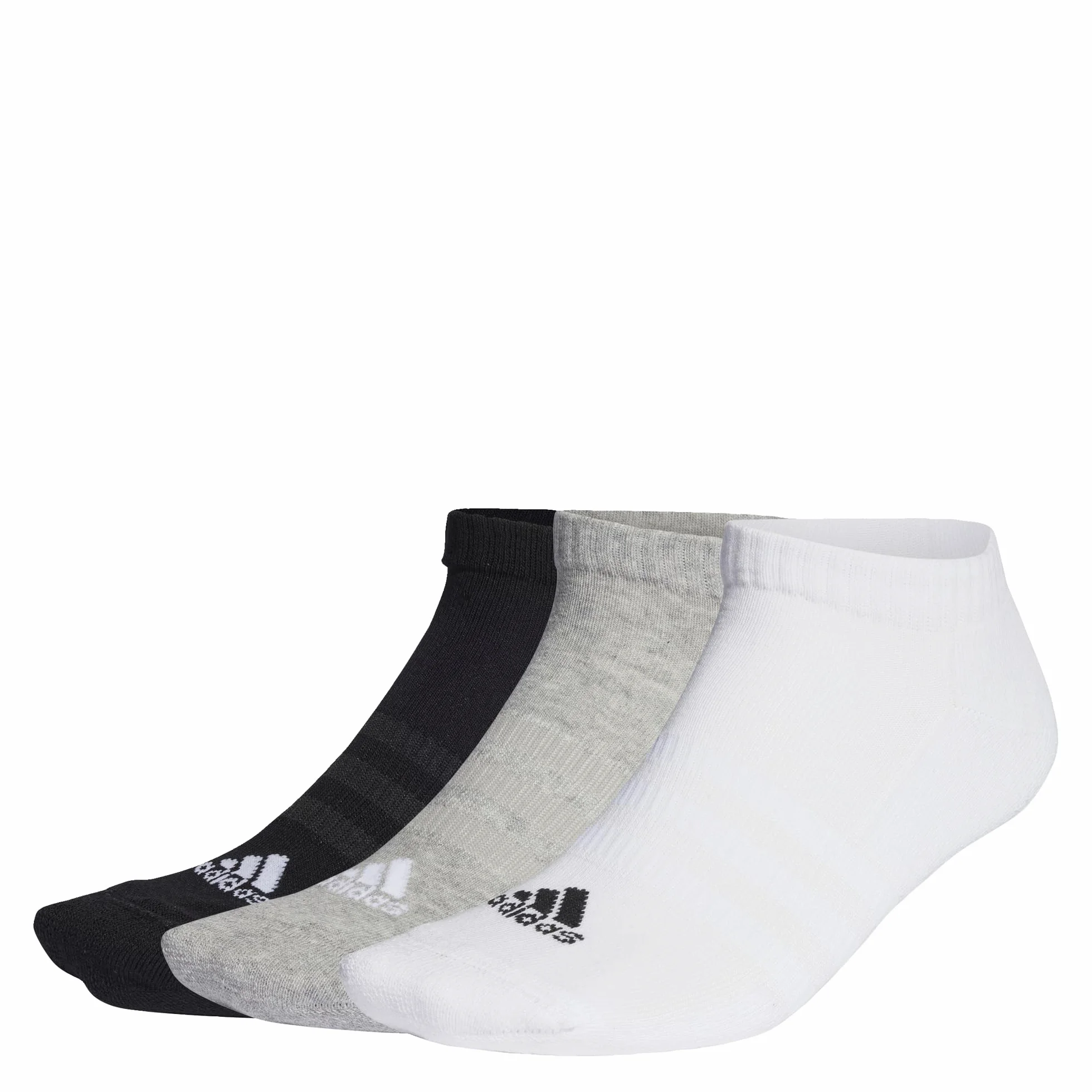 adidas Unisex Poduszkowana Odzież Sportowa