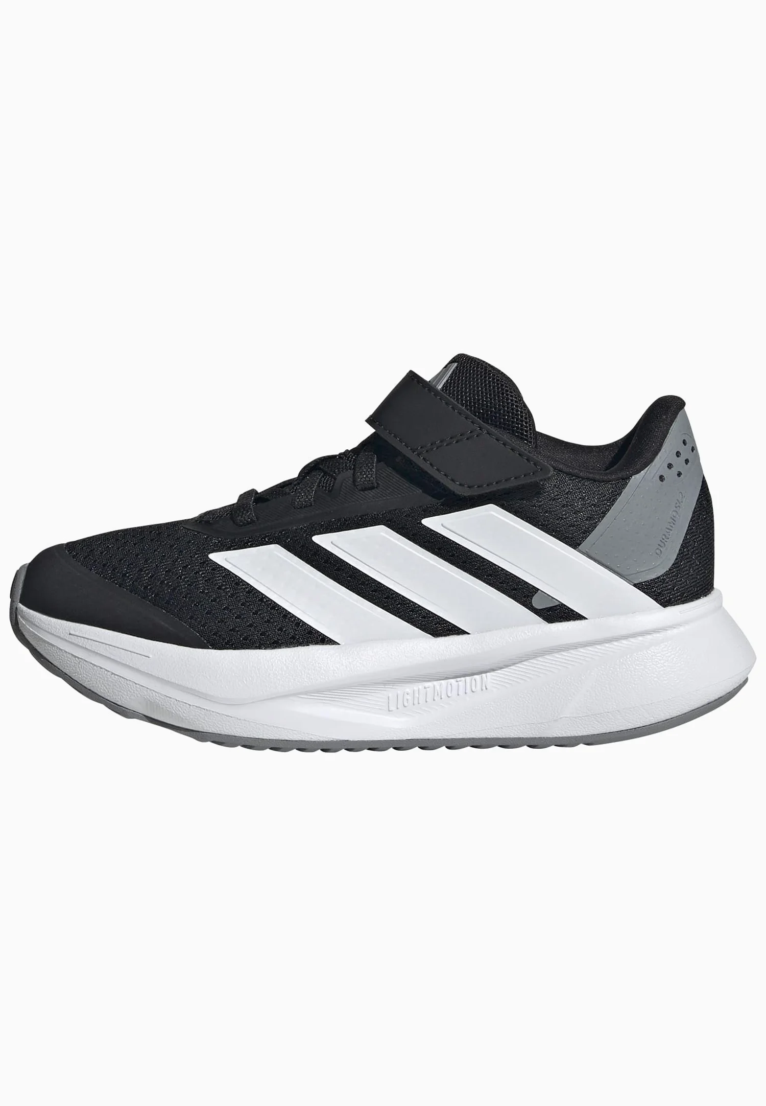 adidas Uniseks - dzieci Duramo Sl2 Hook And Loop KidsButy do biegania