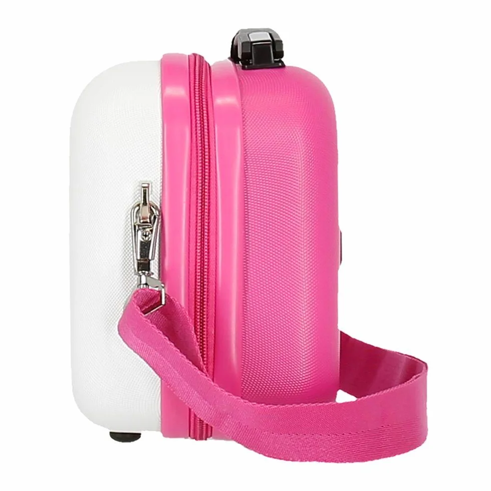 Disney kosmetyczka Rosa 29 cm