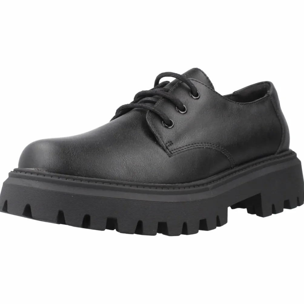Geox Dziewczynki Maquinnens Girl buty ubieranki