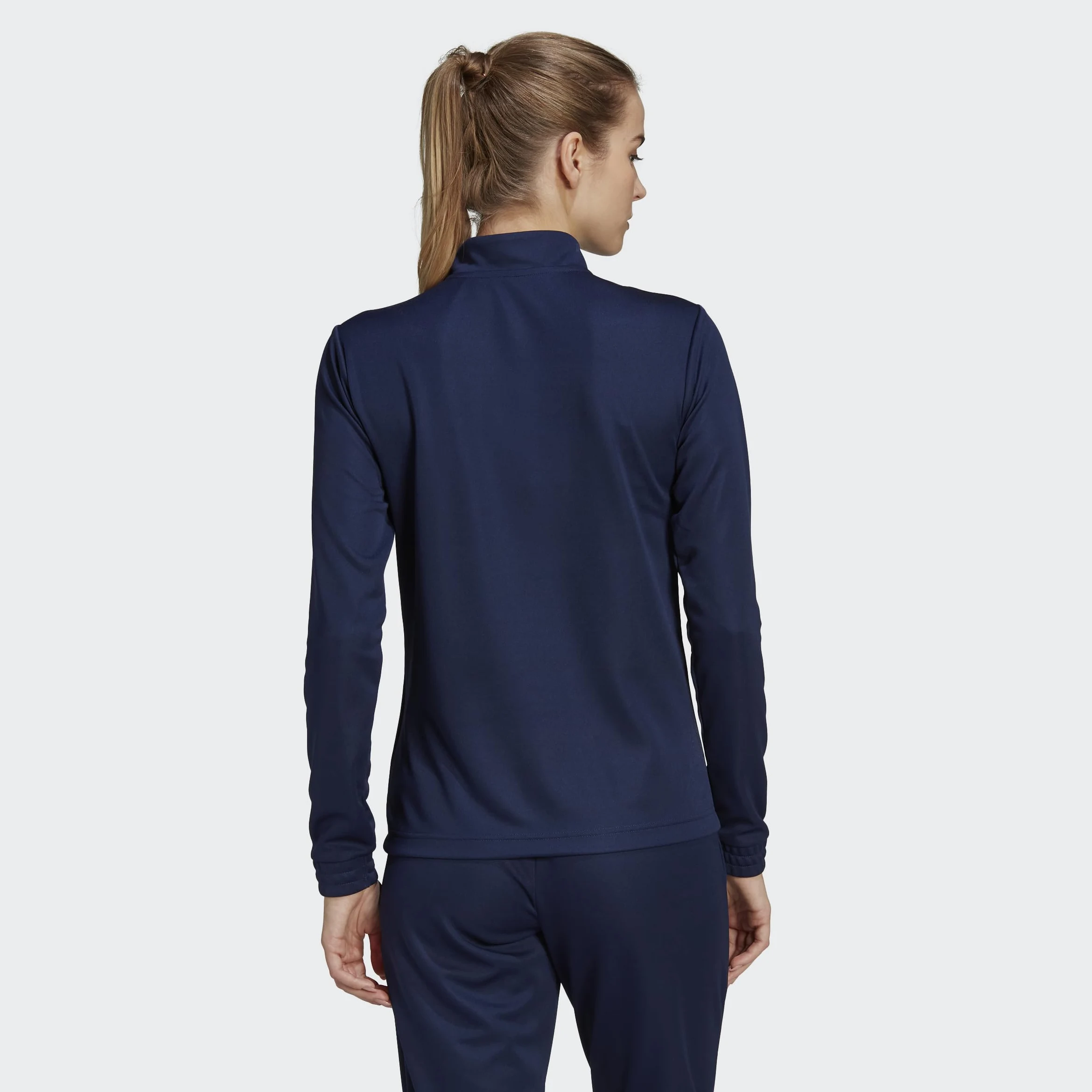 adidas Bluza sportowa Kobiety Entrada 22 Training Top