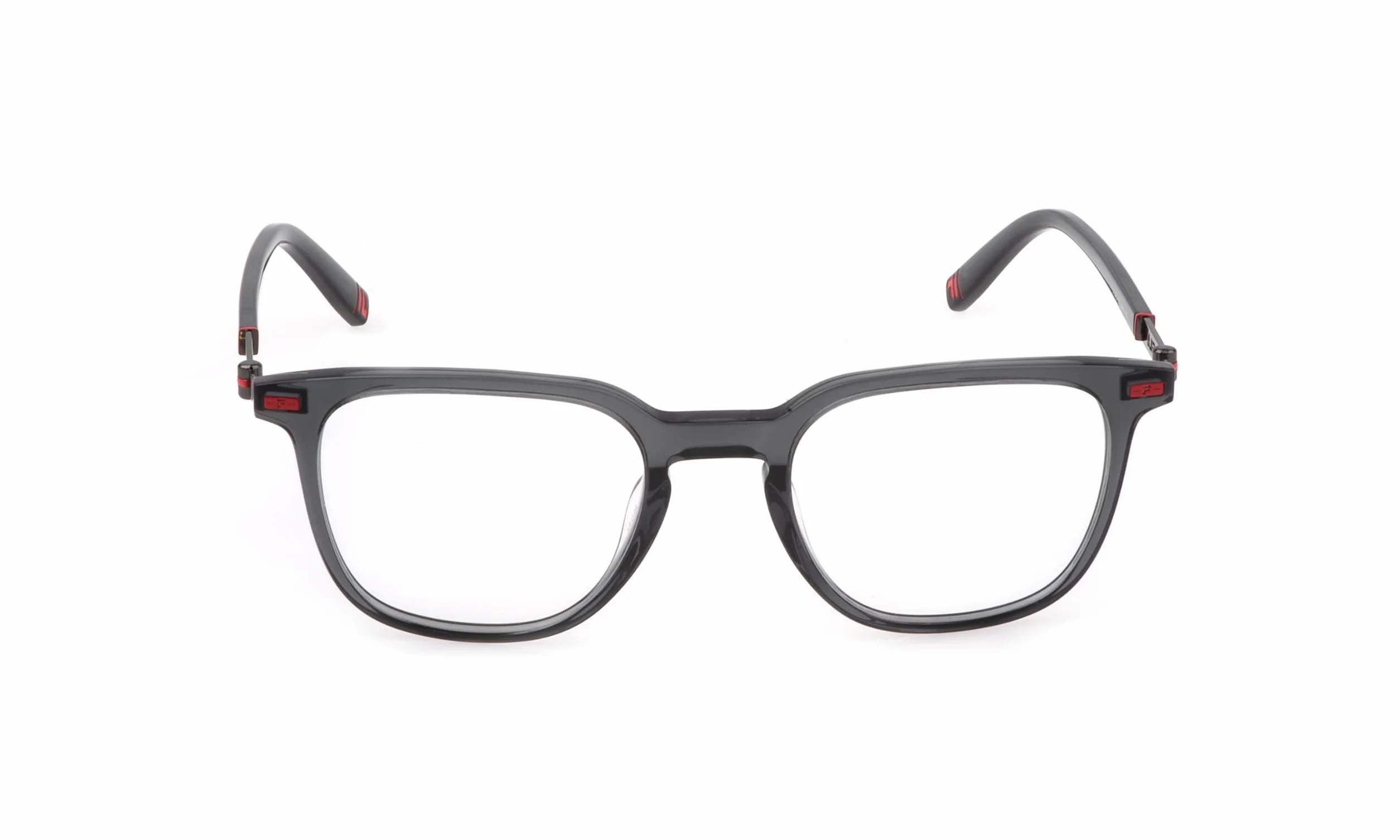 FILA Okulary przeciwsłoneczne Mężczyźni Vfi443