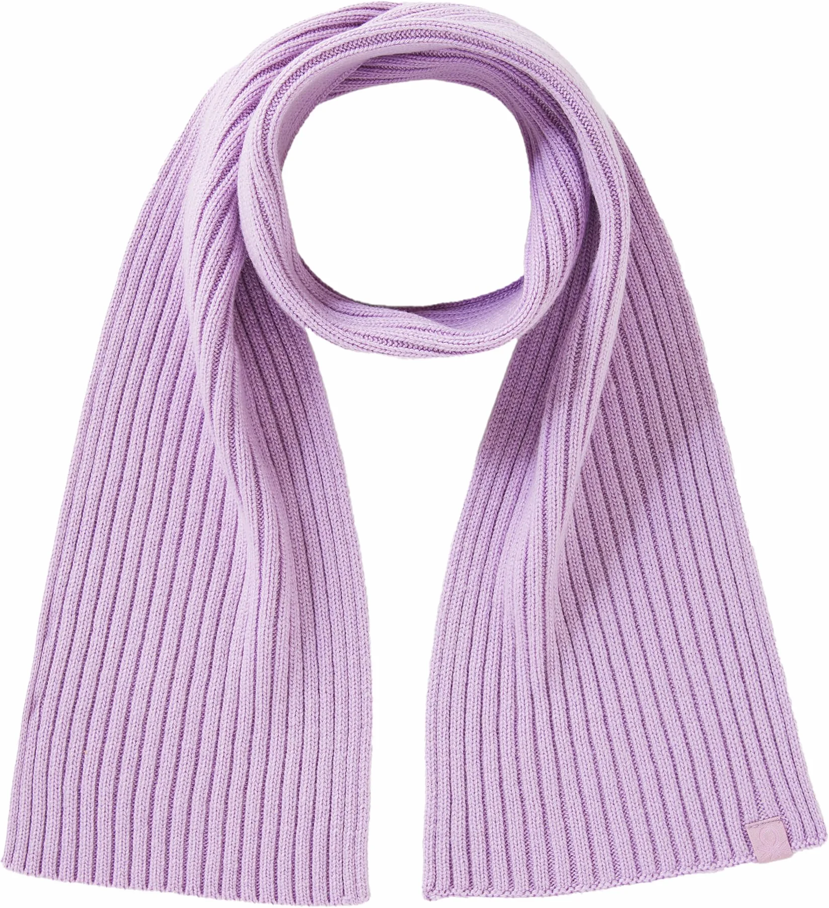 United Colors of Benetton szalik Chłopcy Sciarpa In Maglia 126wgu005