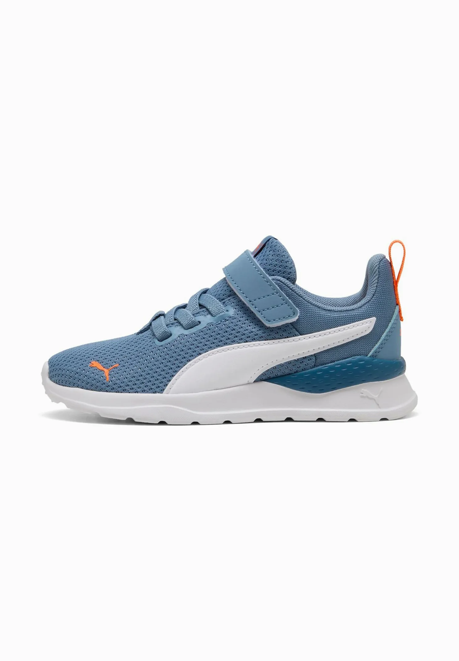PUMA Anzarun Lite Ac Ps Buty sportowe Dzieci uniseks