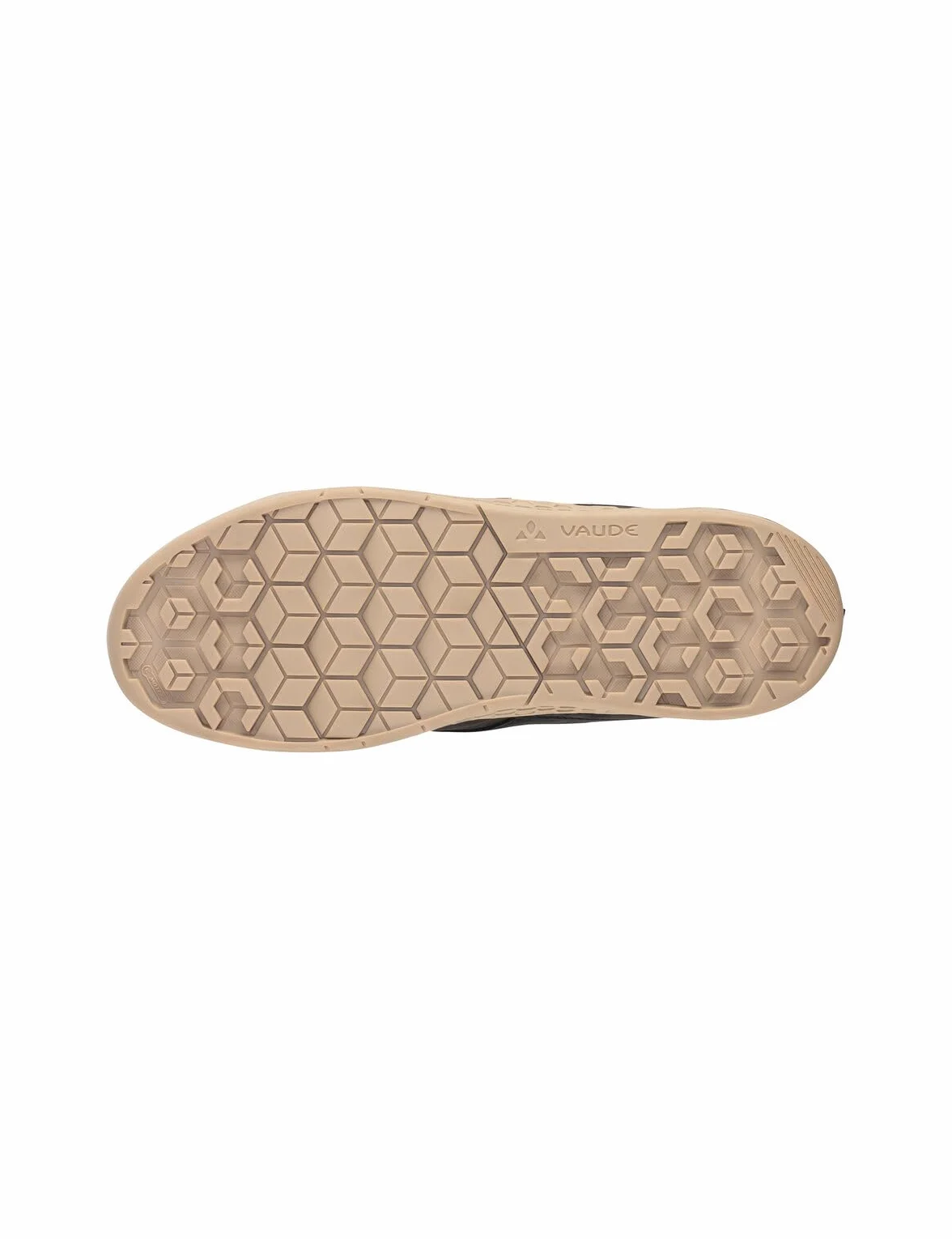 VAUDE Uniseks Moab IiButy rowerowe