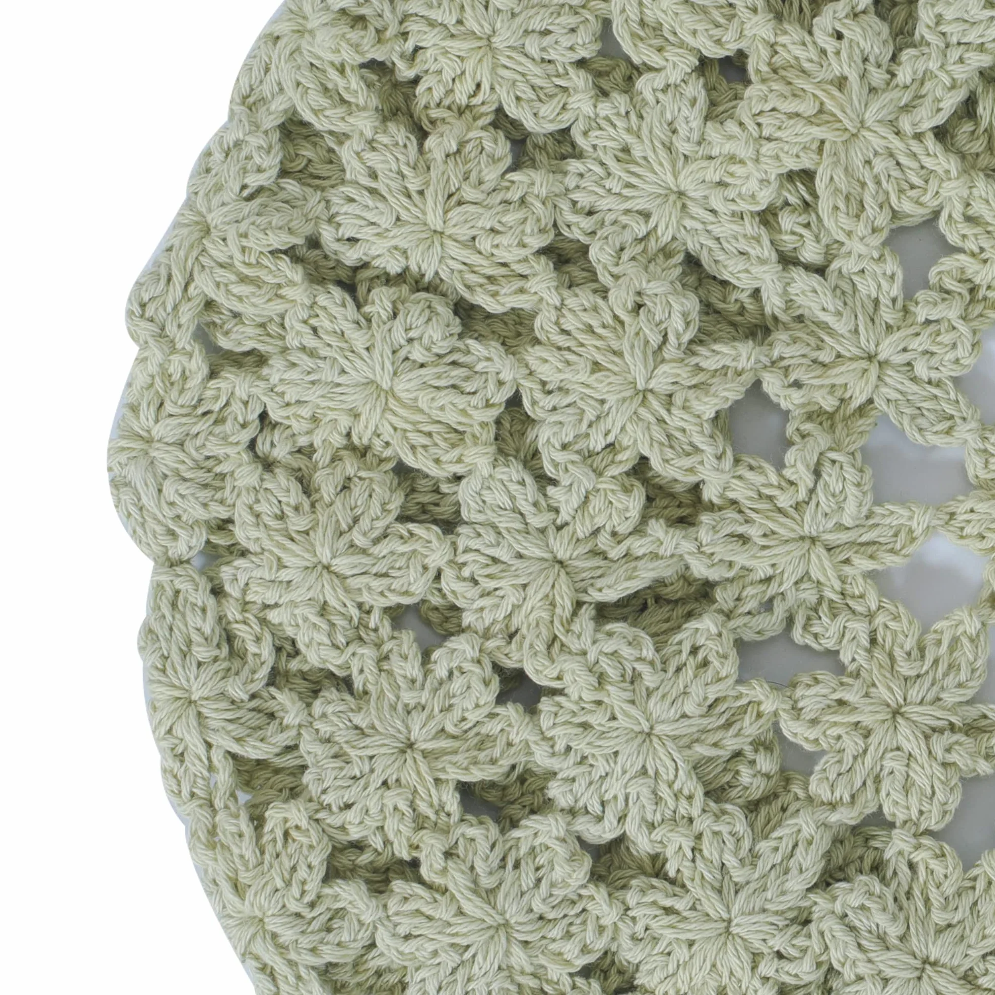 ZLYC Beret Beret damska czapka beret